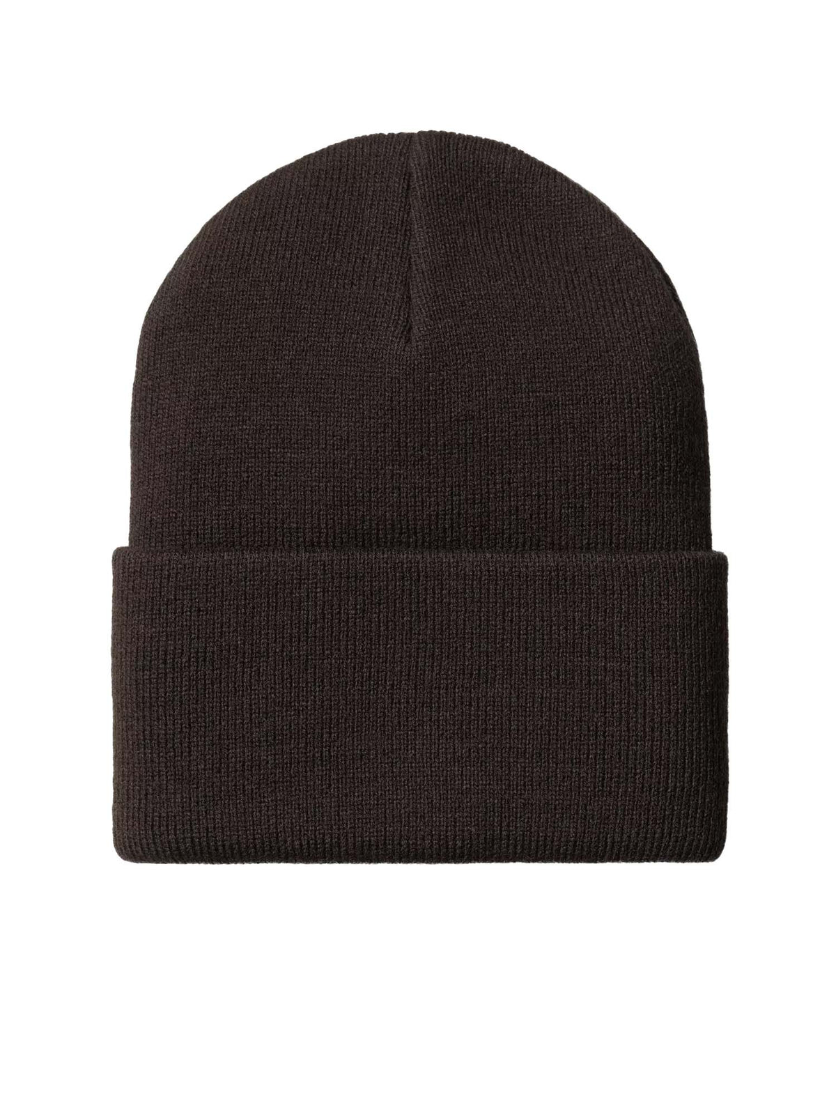 Carhartt Wip Acrylic Watch Hat Marrone