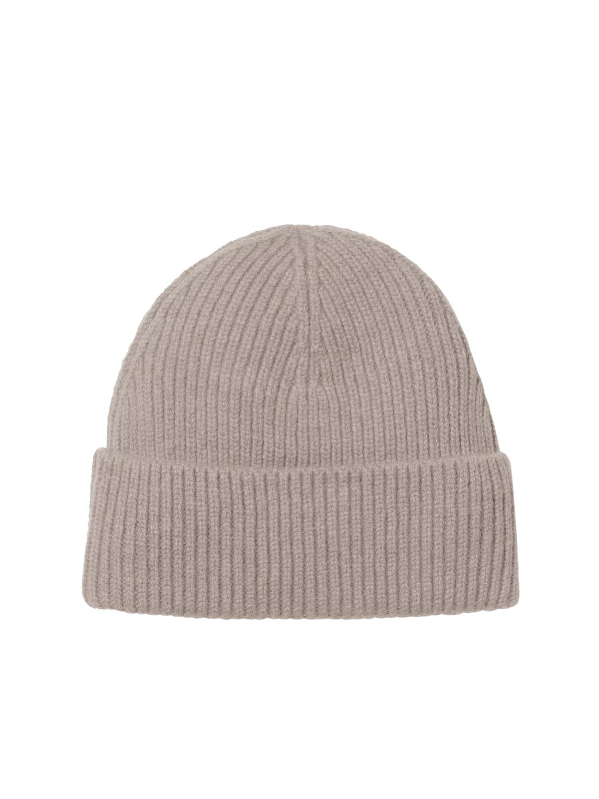 Carhartt Wip Gabe Beanie Beige