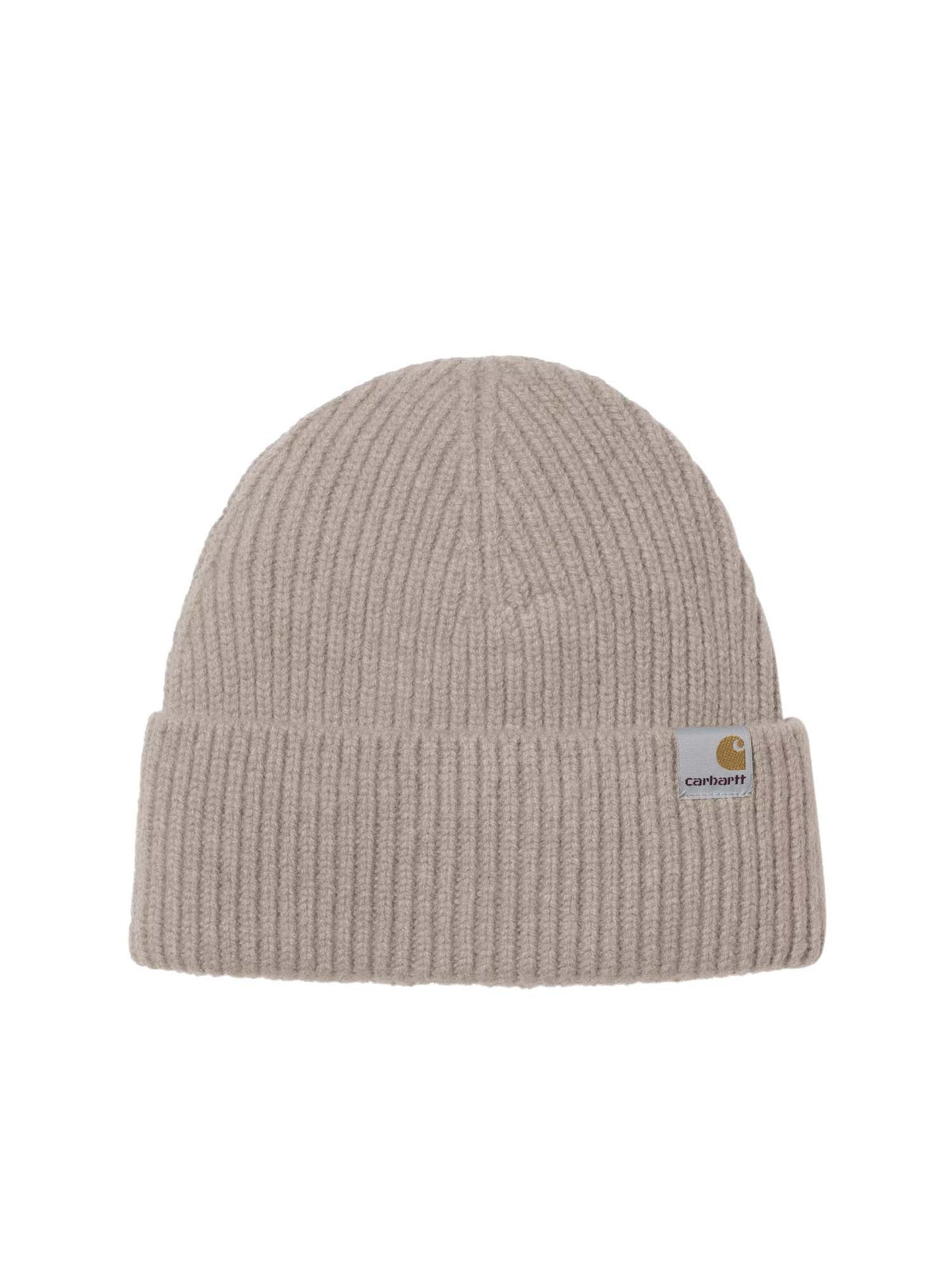 Carhartt Wip Gabe Beanie Beige