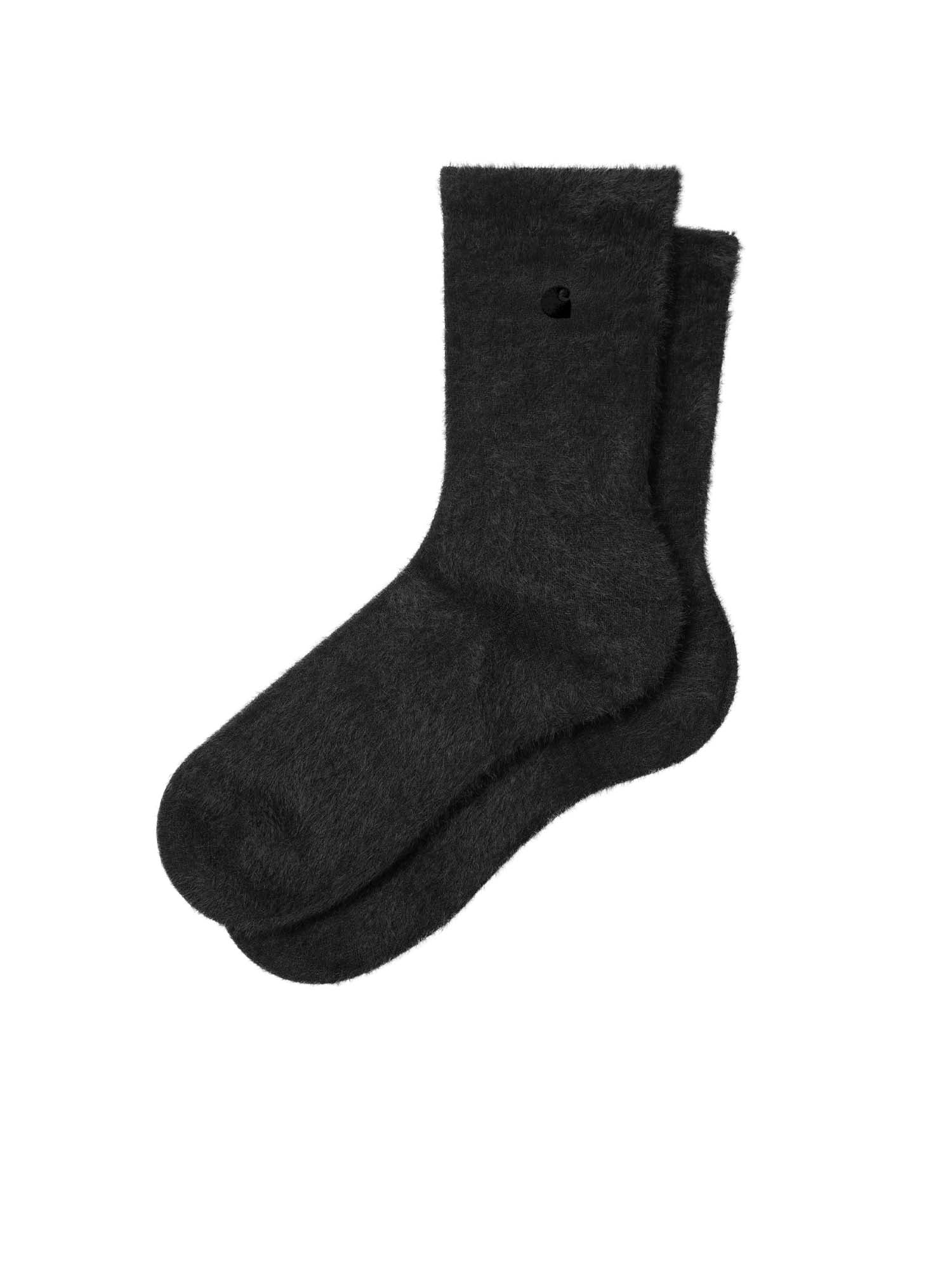 Women's Maine Socks