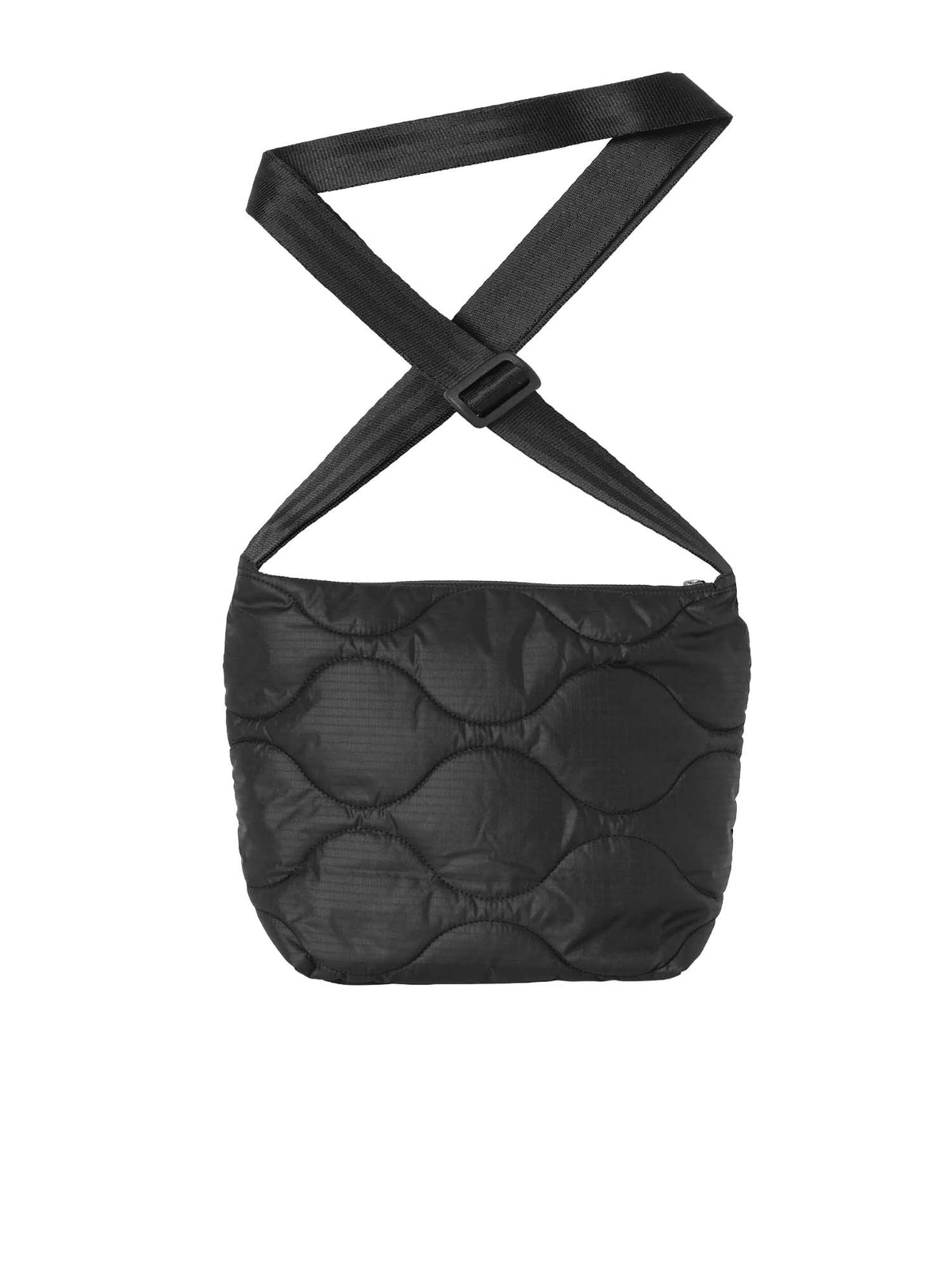 Carhartt Wip Skye Tote Bag, Small Nero