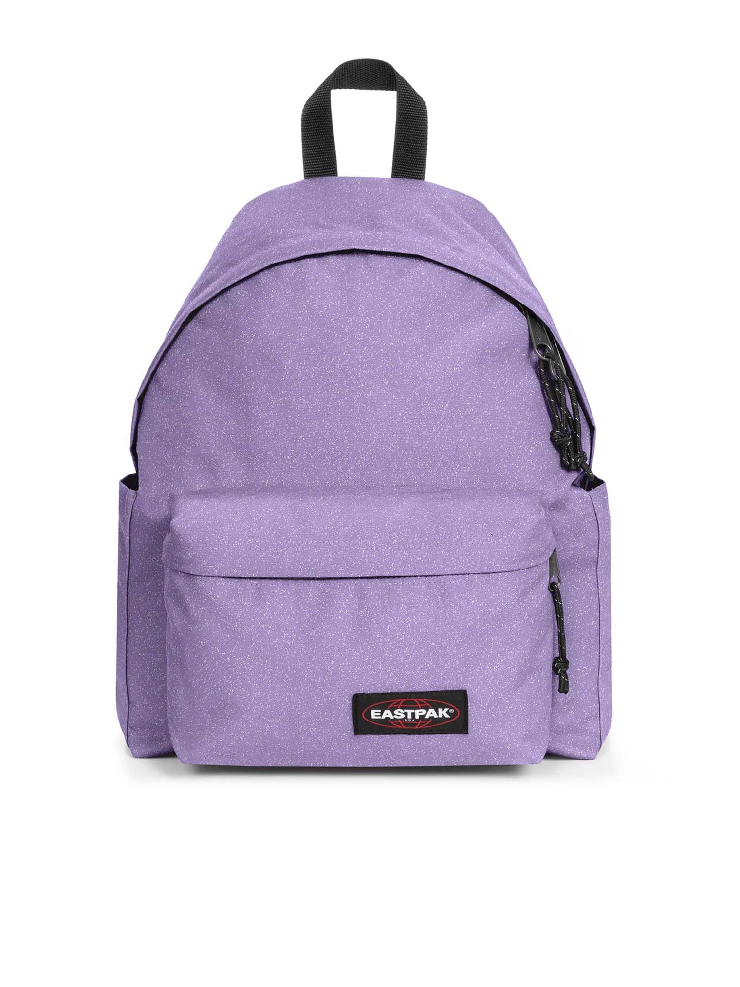 Eastpak Zaino Day Pak'R Viola