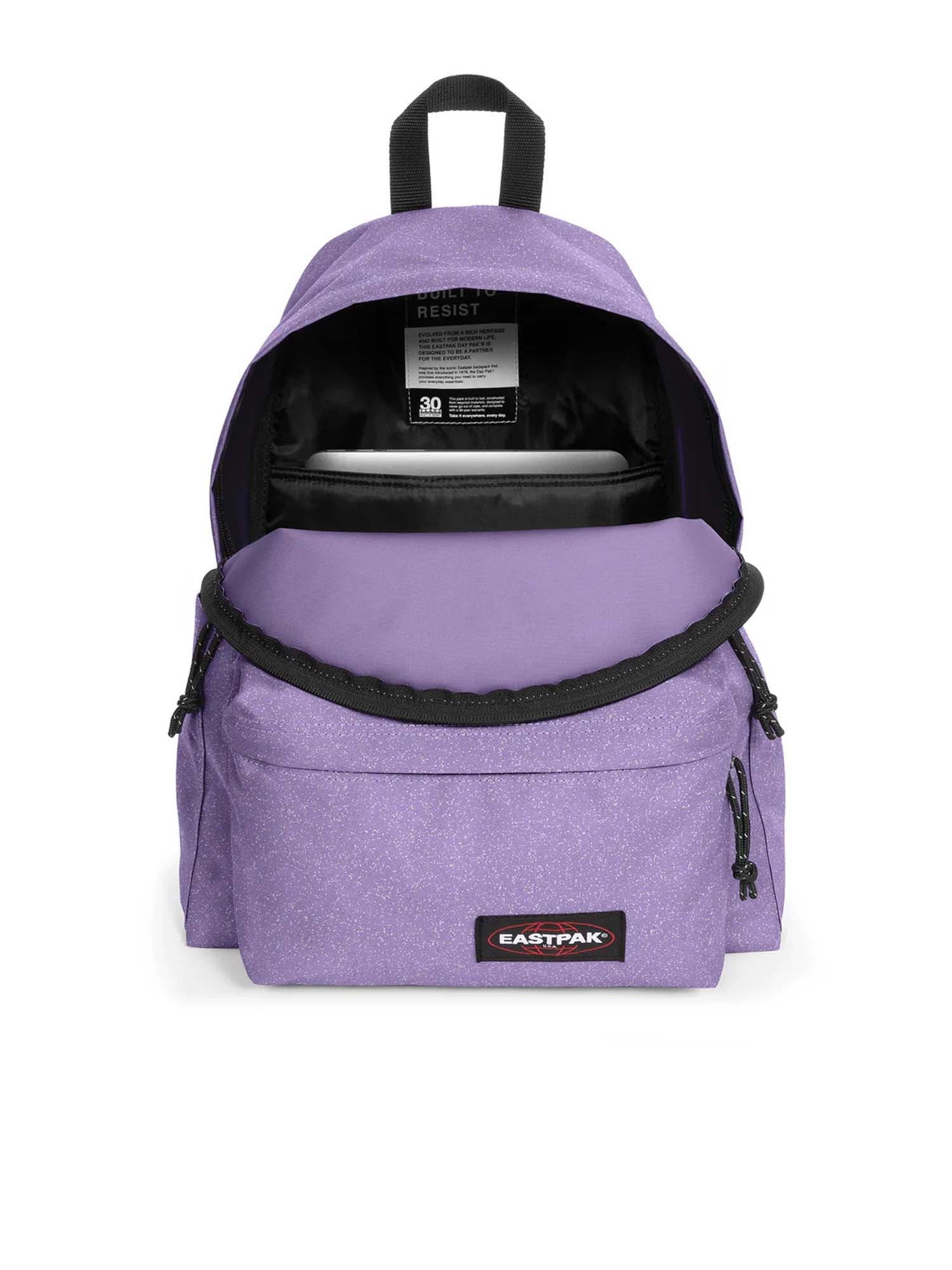 Eastpak Zaino Day Pak'R Viola