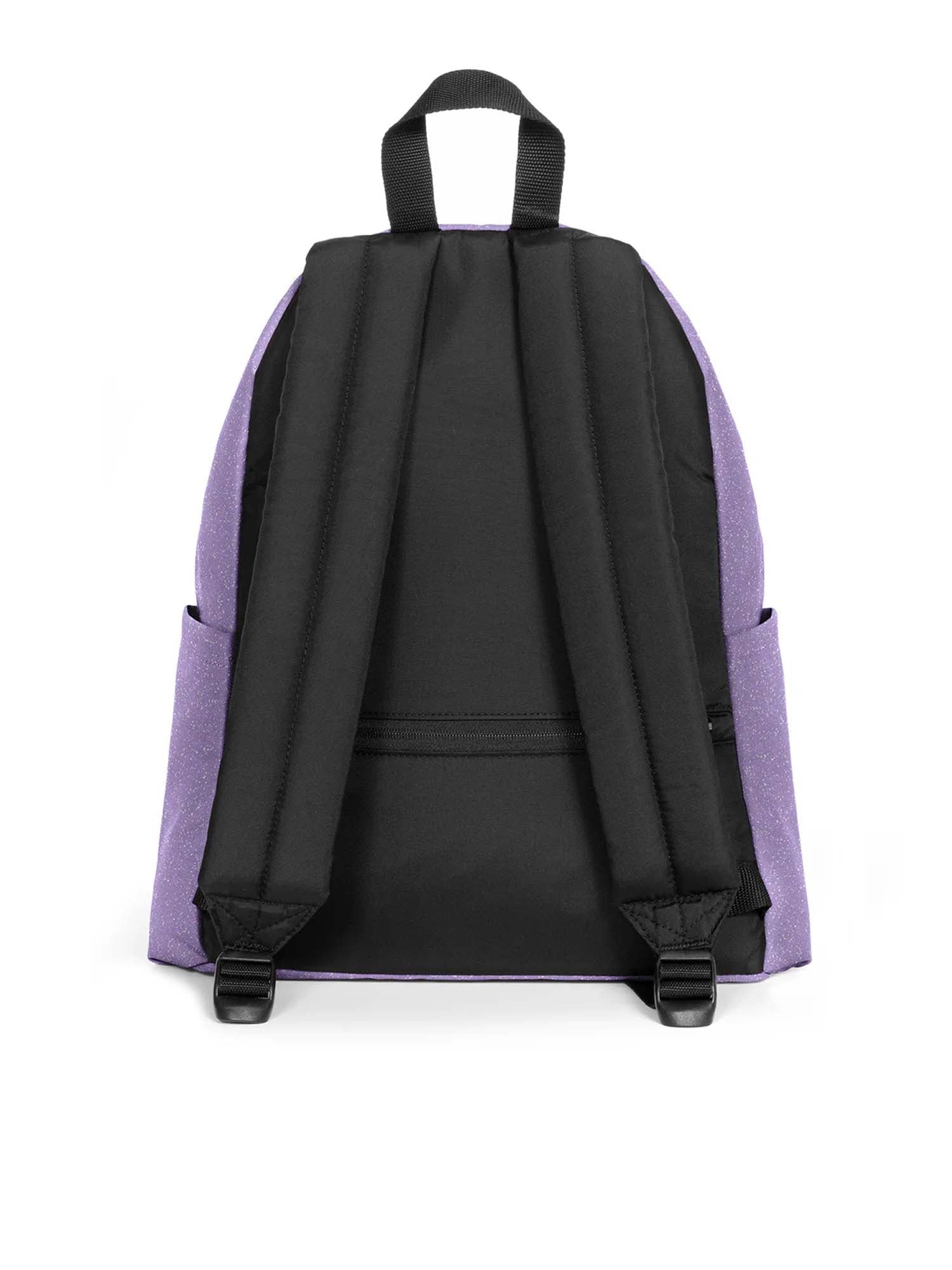Eastpak Zaino Day Pak'R Viola