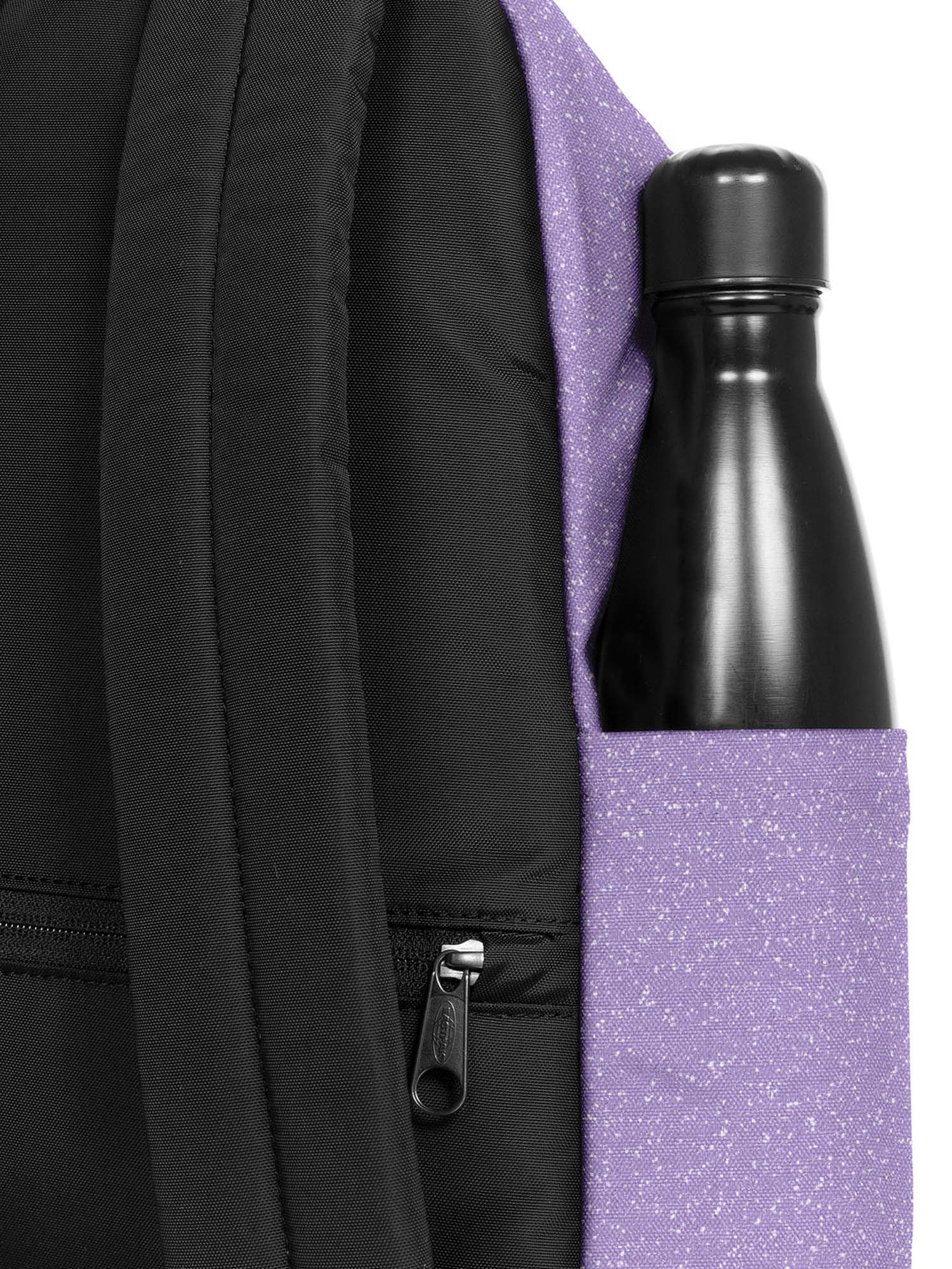 Eastpak Zaino Day Pak'R Viola