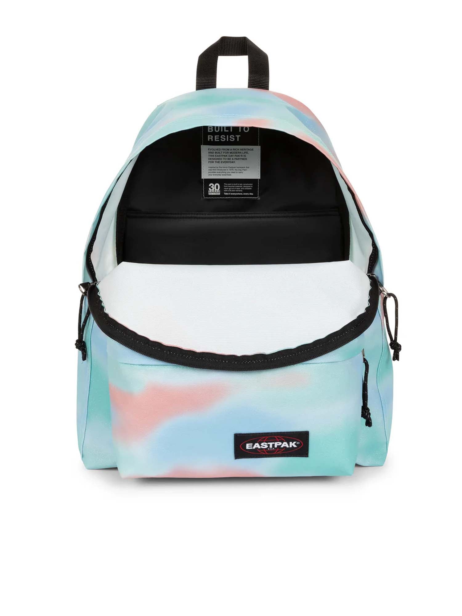 Eastpak Zaino Day Pak'R Multicolore