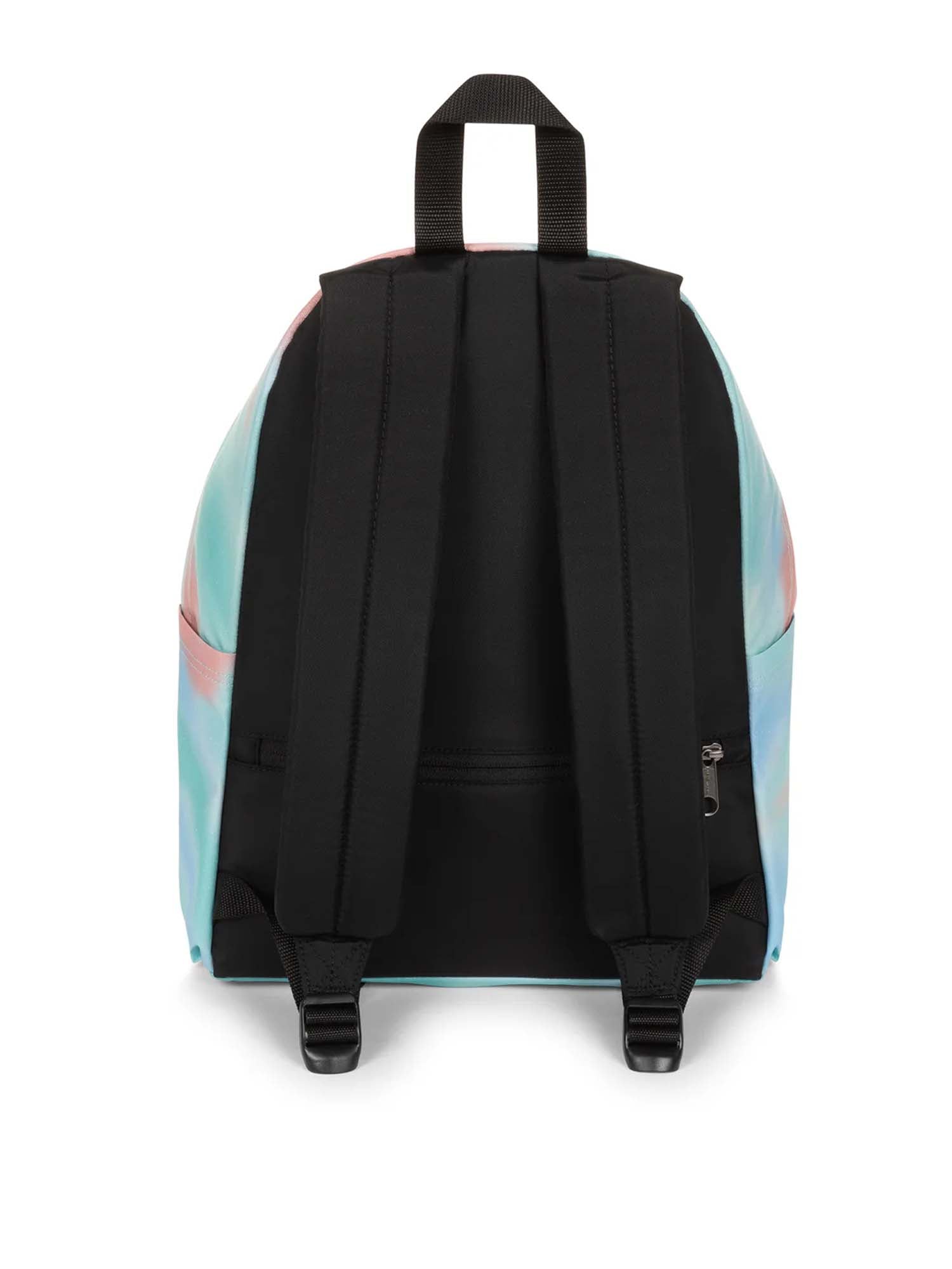Eastpak Zaino Day Pak'R Multicolore