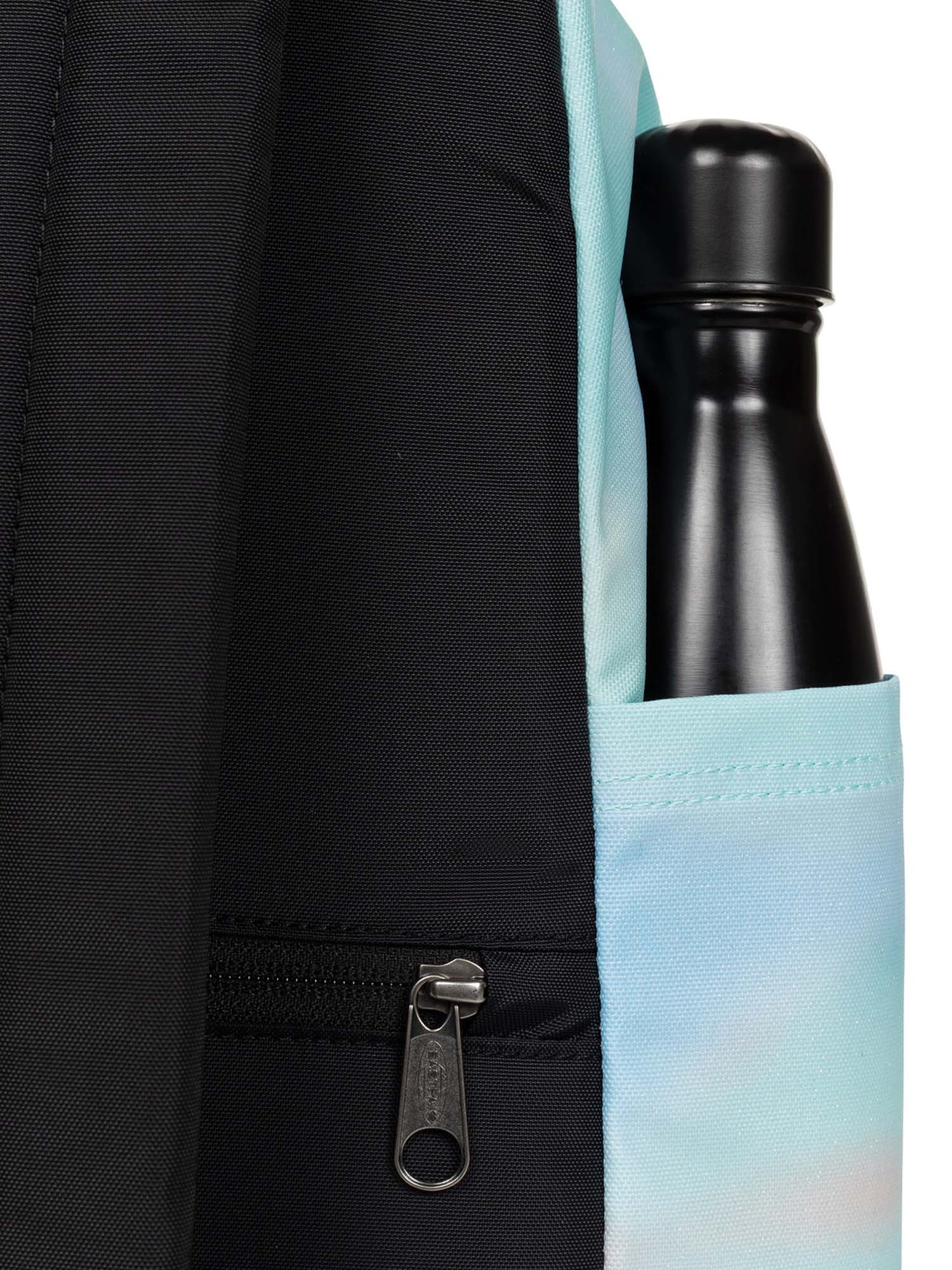 Eastpak Zaino Day Pak'R Multicolore