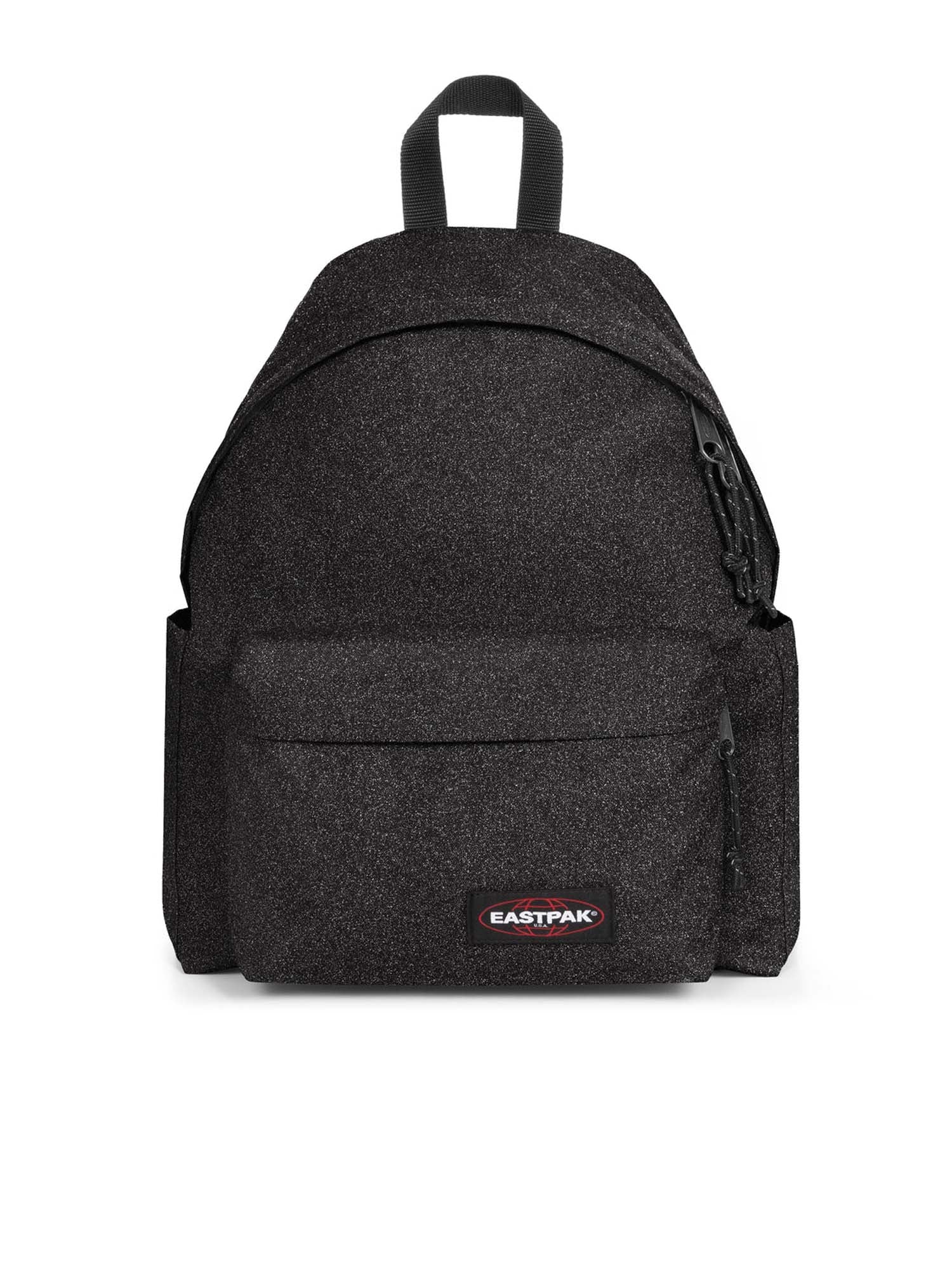 Eastpak Zaino Day Pak'R Nero