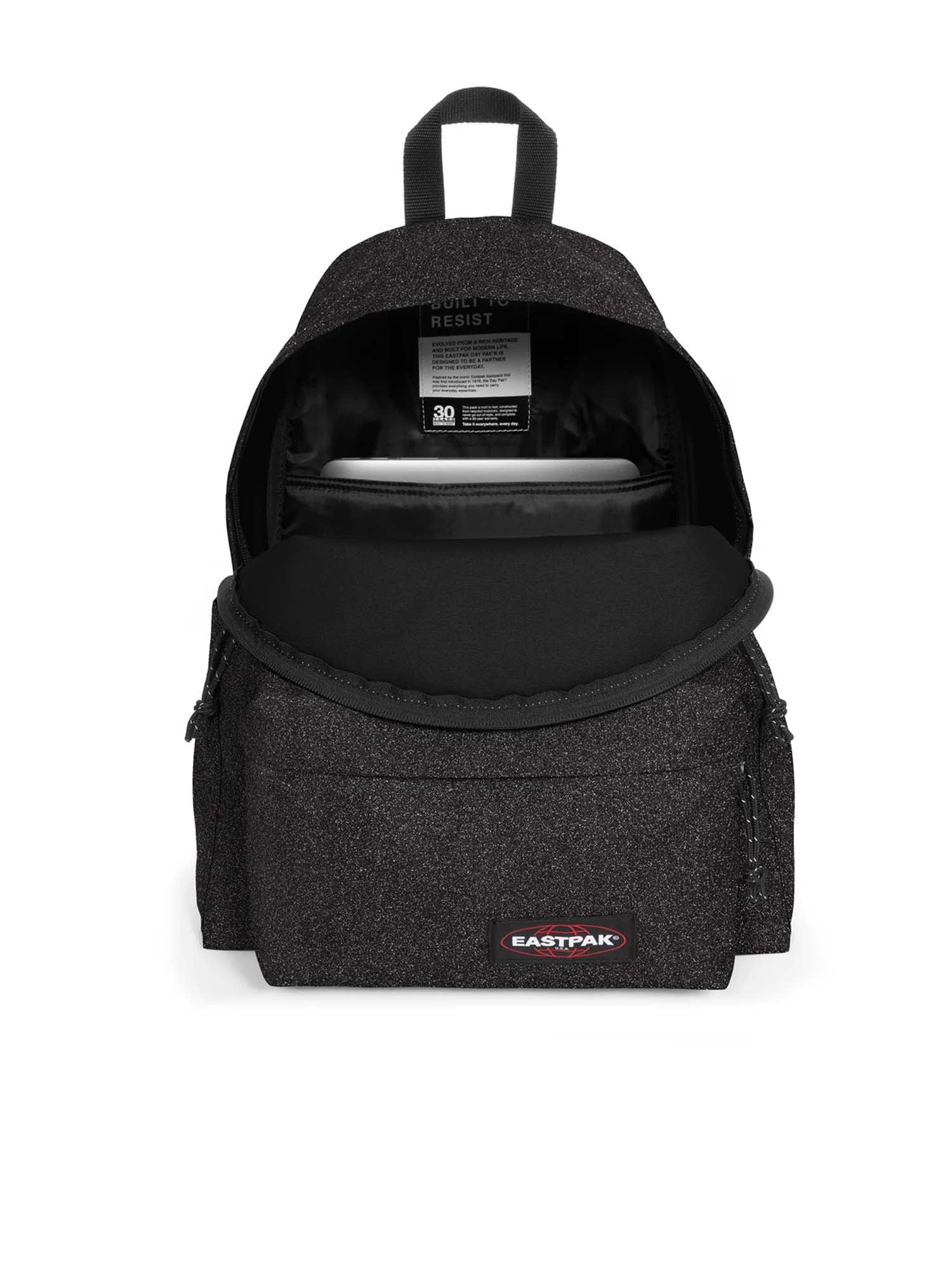 Eastpak Zaino Day Pak'R Nero