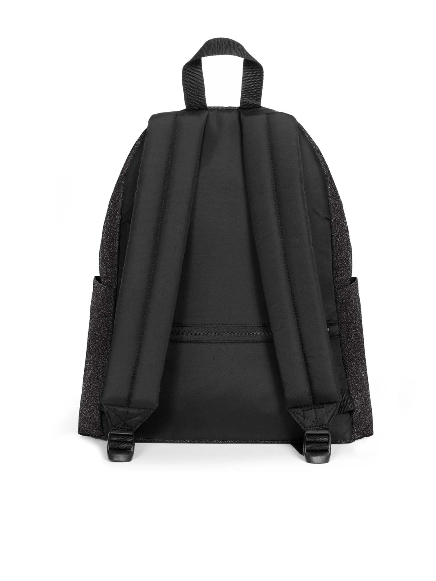 Eastpak Zaino Day Pak'R Nero