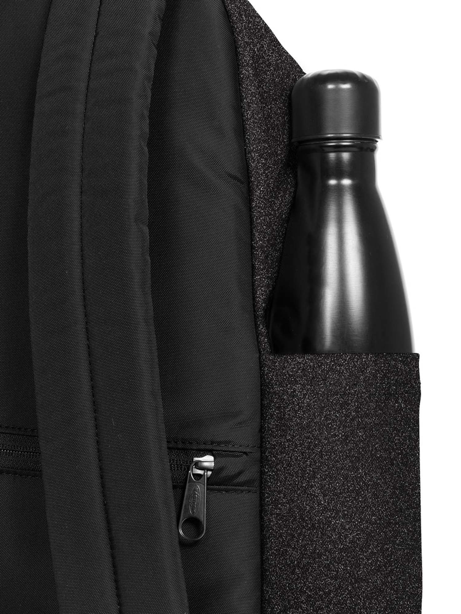 Eastpak Zaino Day Pak'R Nero
