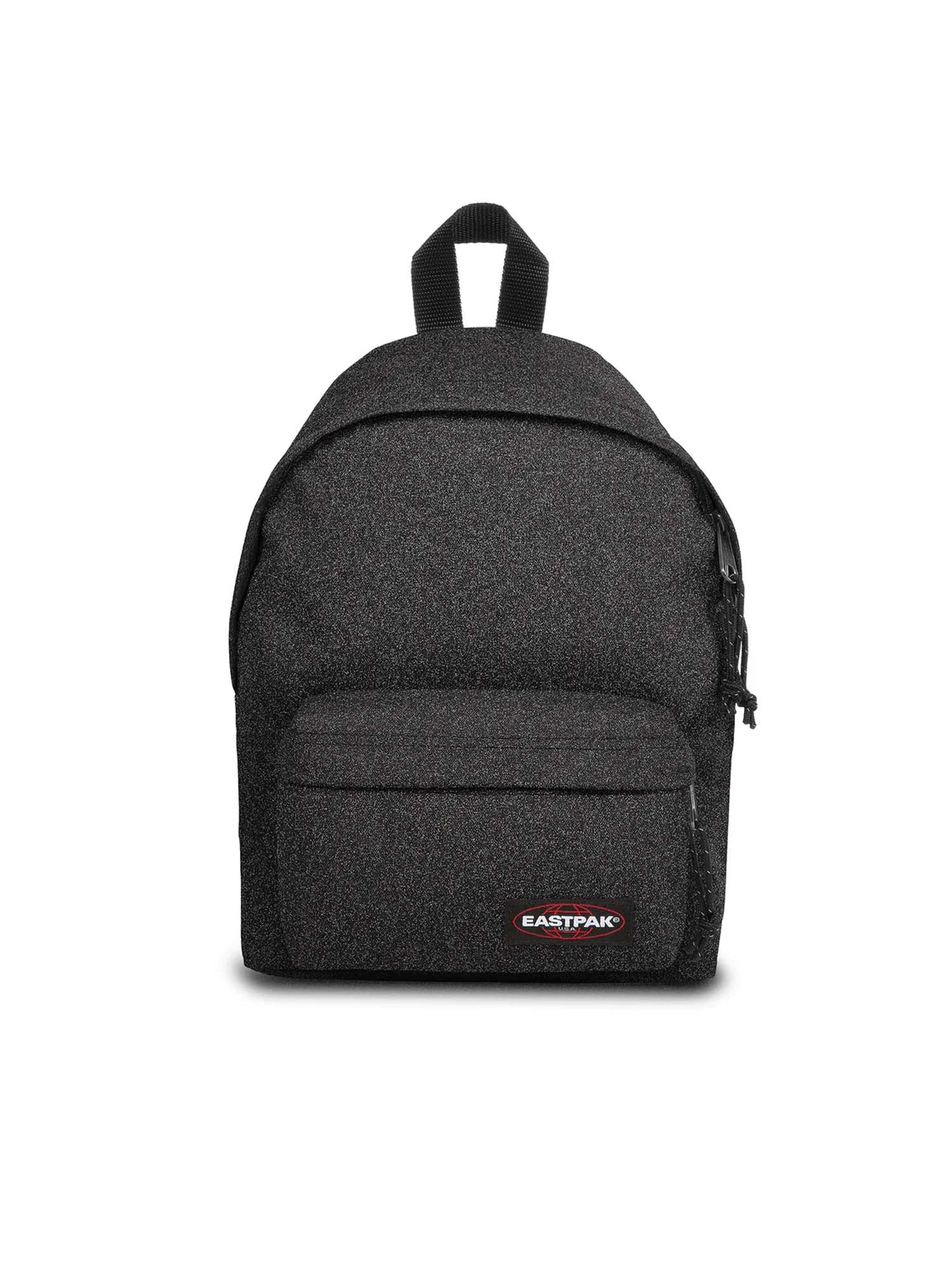 Eastpak Zaino piccolo Orbit XS Nero