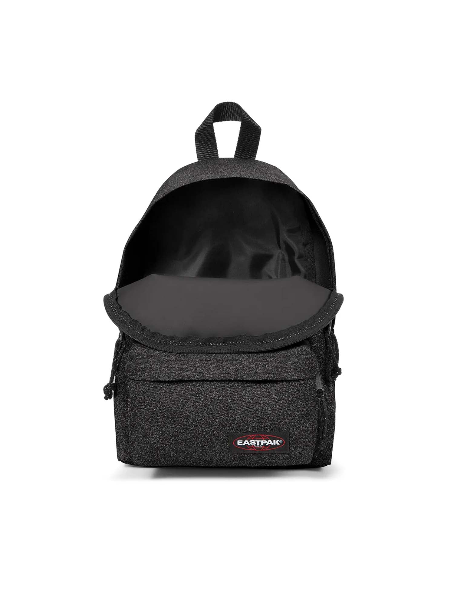 Eastpak Zaino piccolo Orbit XS Nero