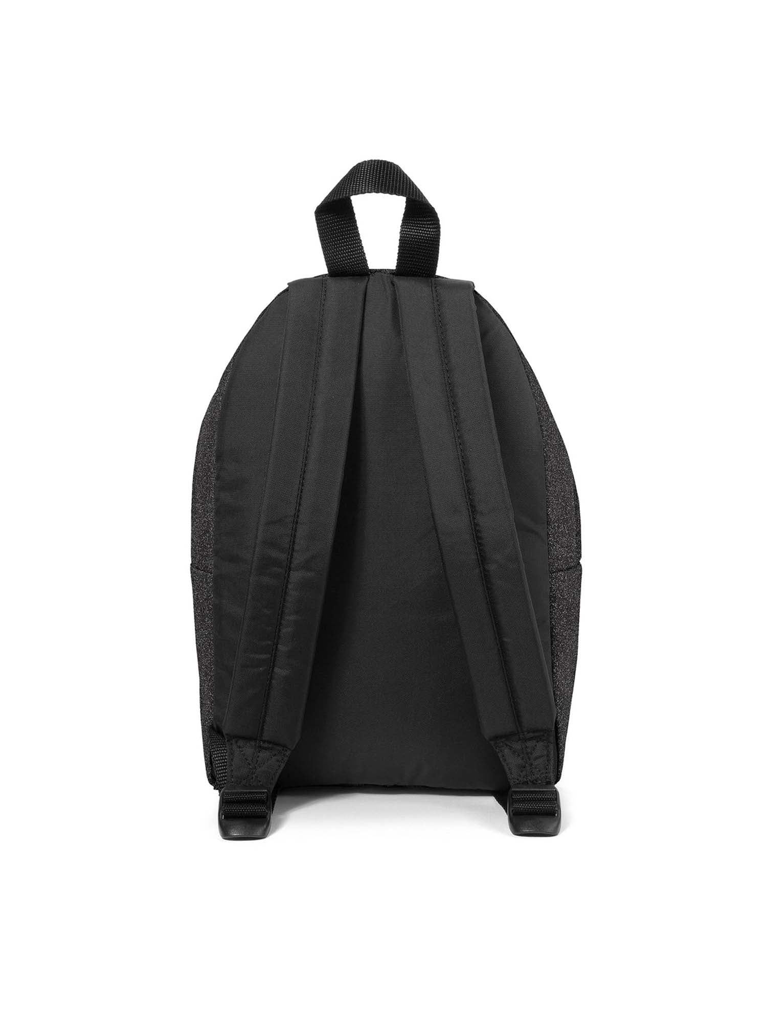 Eastpak Zaino piccolo Orbit XS Nero
