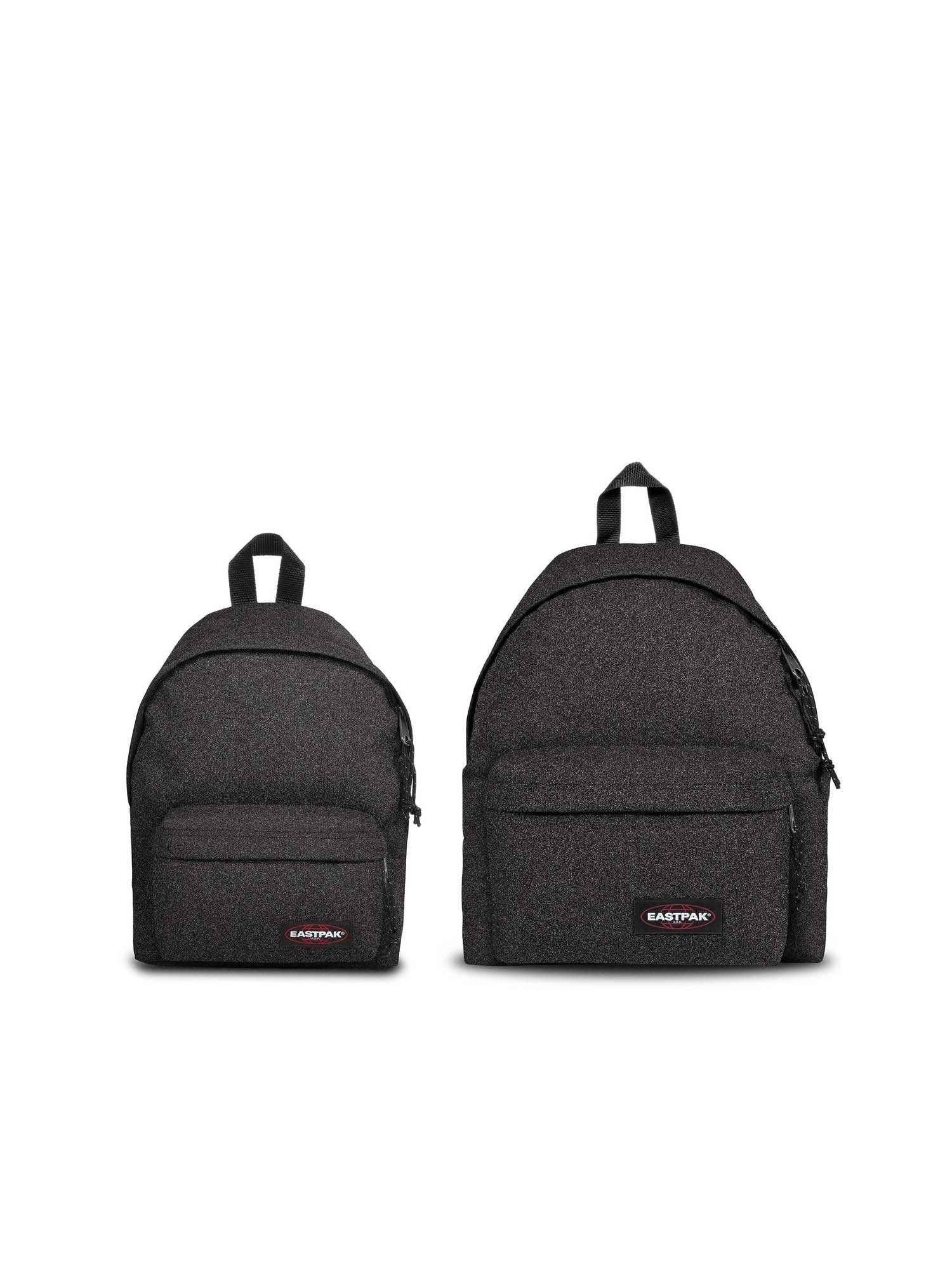 Eastpak Zaino piccolo Orbit XS Nero