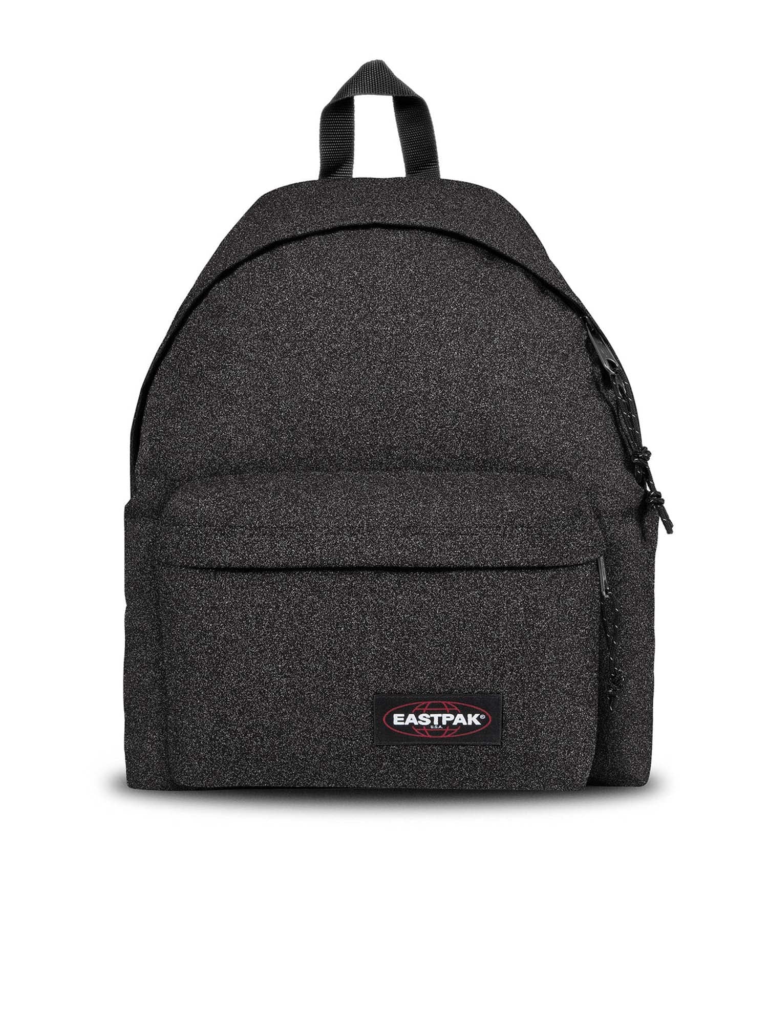 Eastpak Zaino Padded Pak'r Nero
