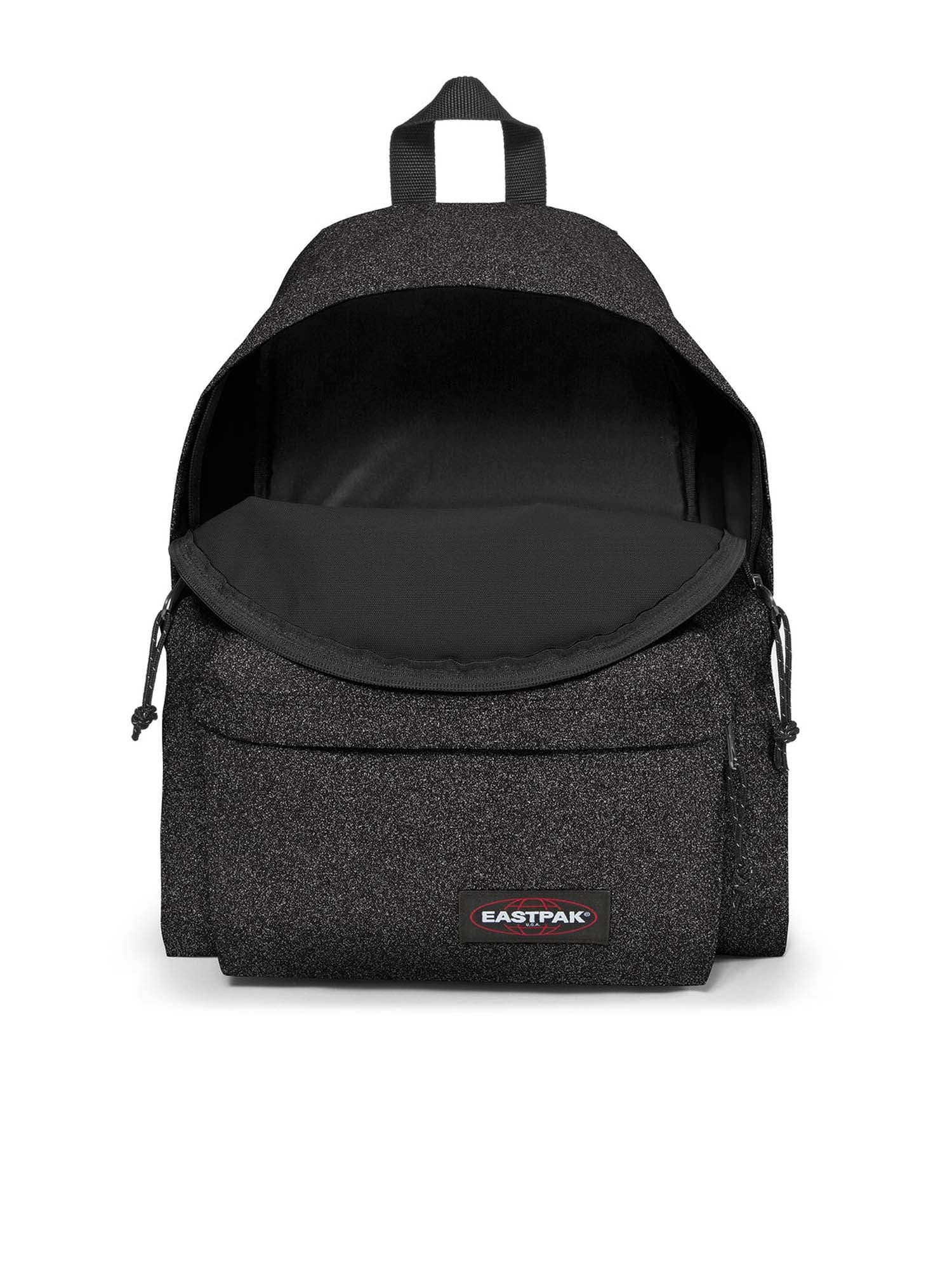Eastpak Zaino Padded Pak'r Nero