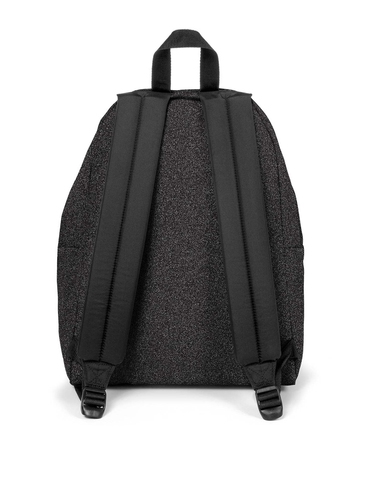 Eastpak Zaino Padded Pak'r Nero