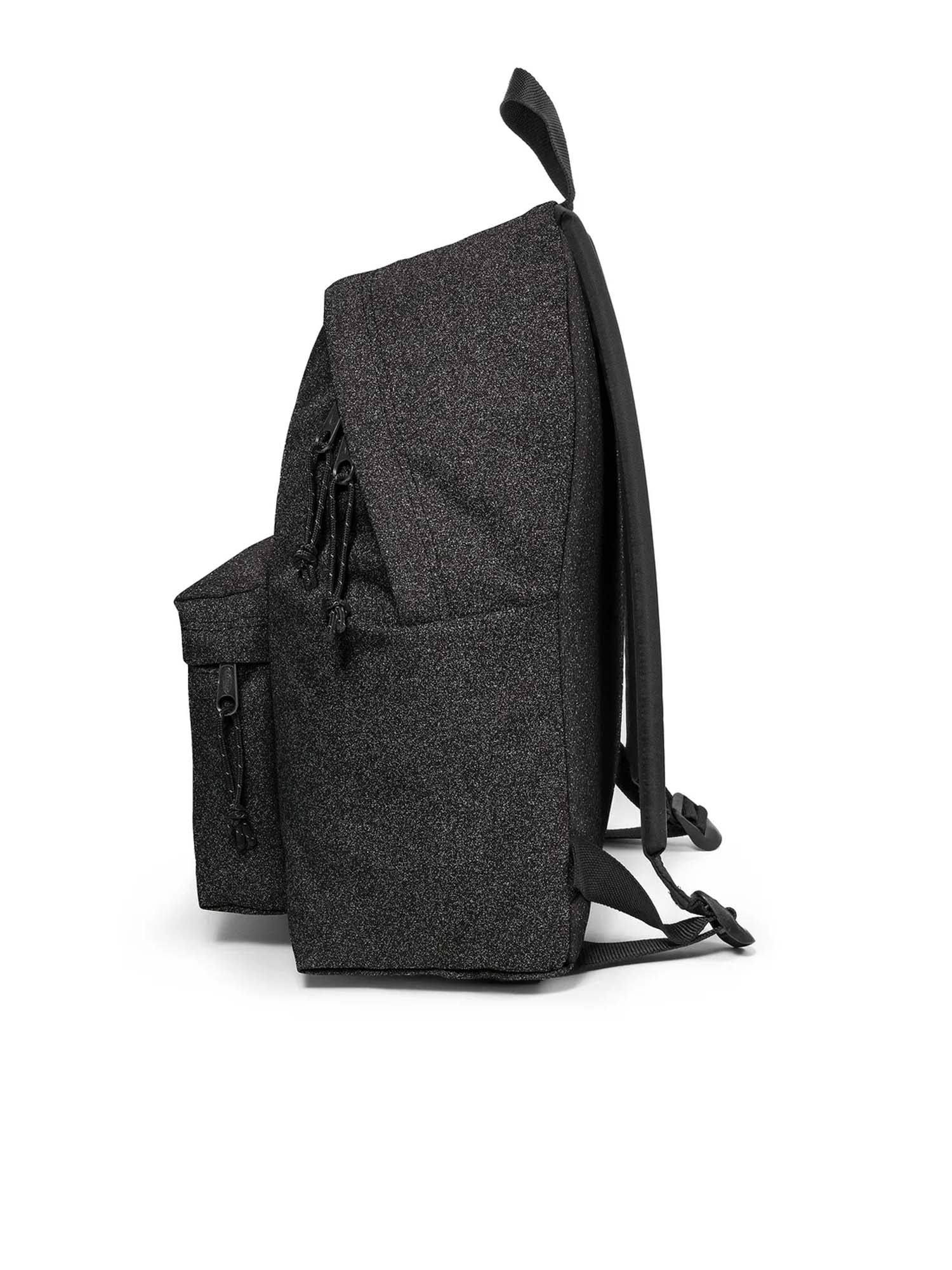 Eastpak Zaino Padded Pak'r Nero