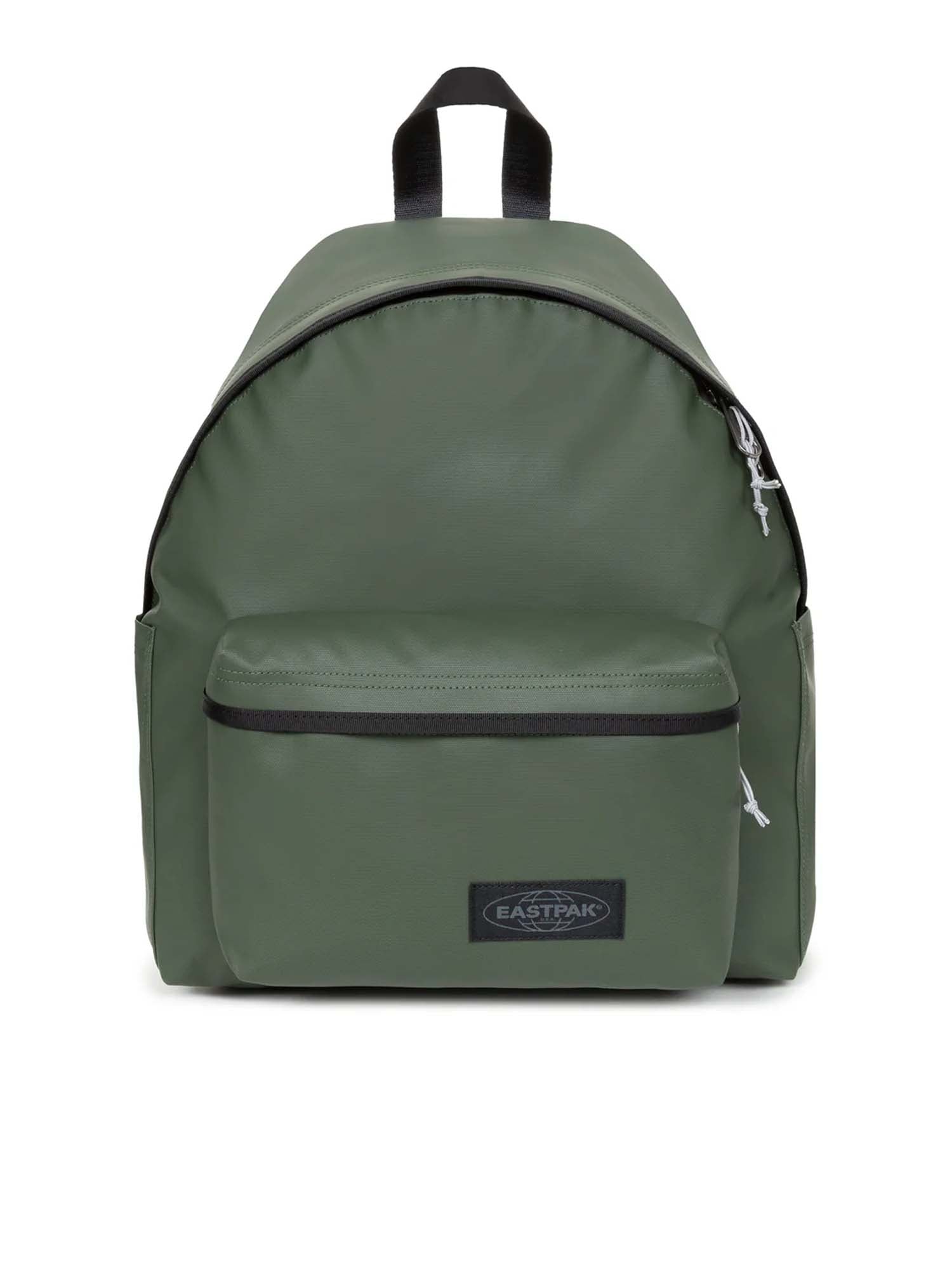 Eastpak Zaino Day Pak'r Verde