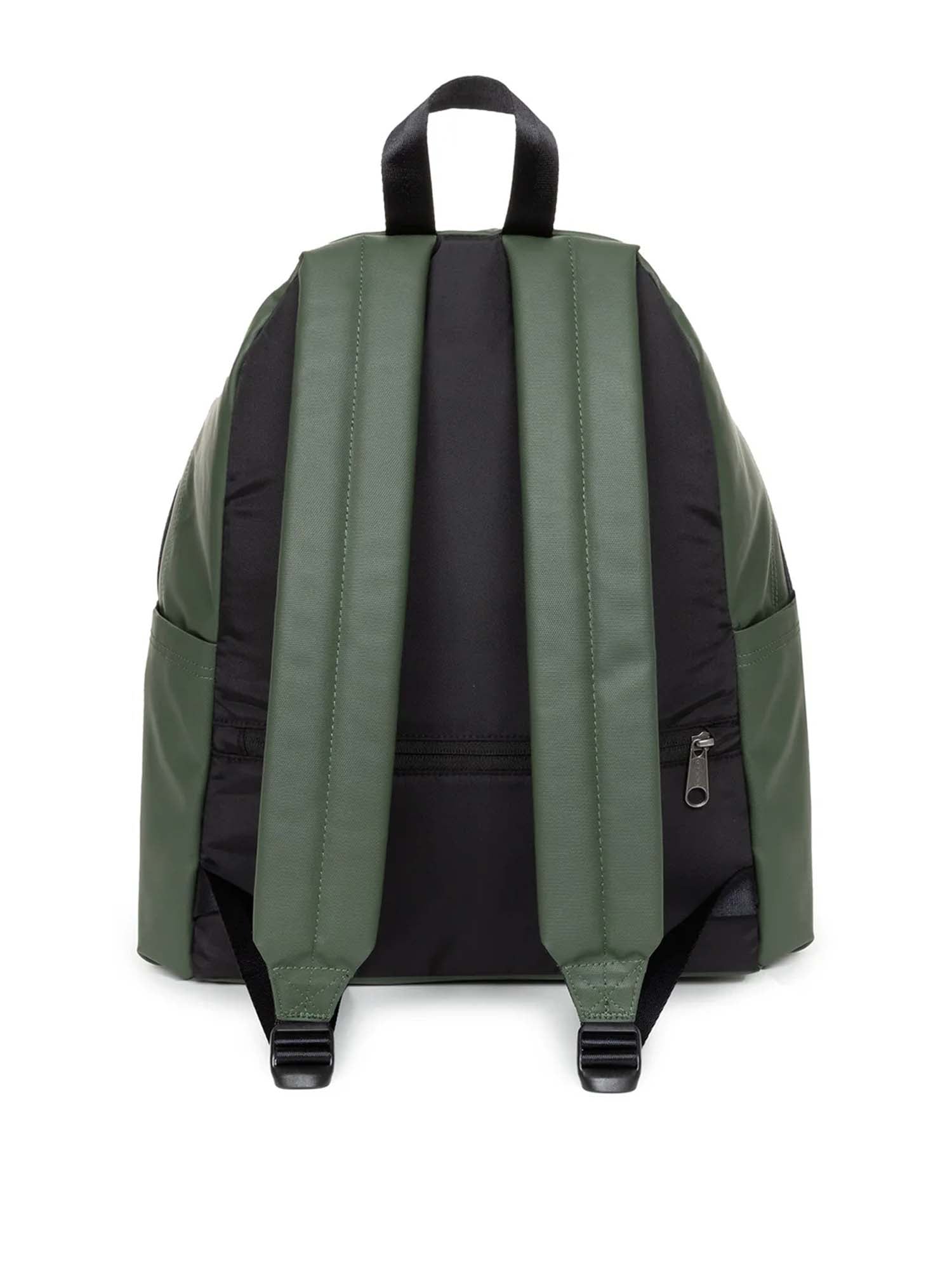 Eastpak Zaino Day Pak'r Verde