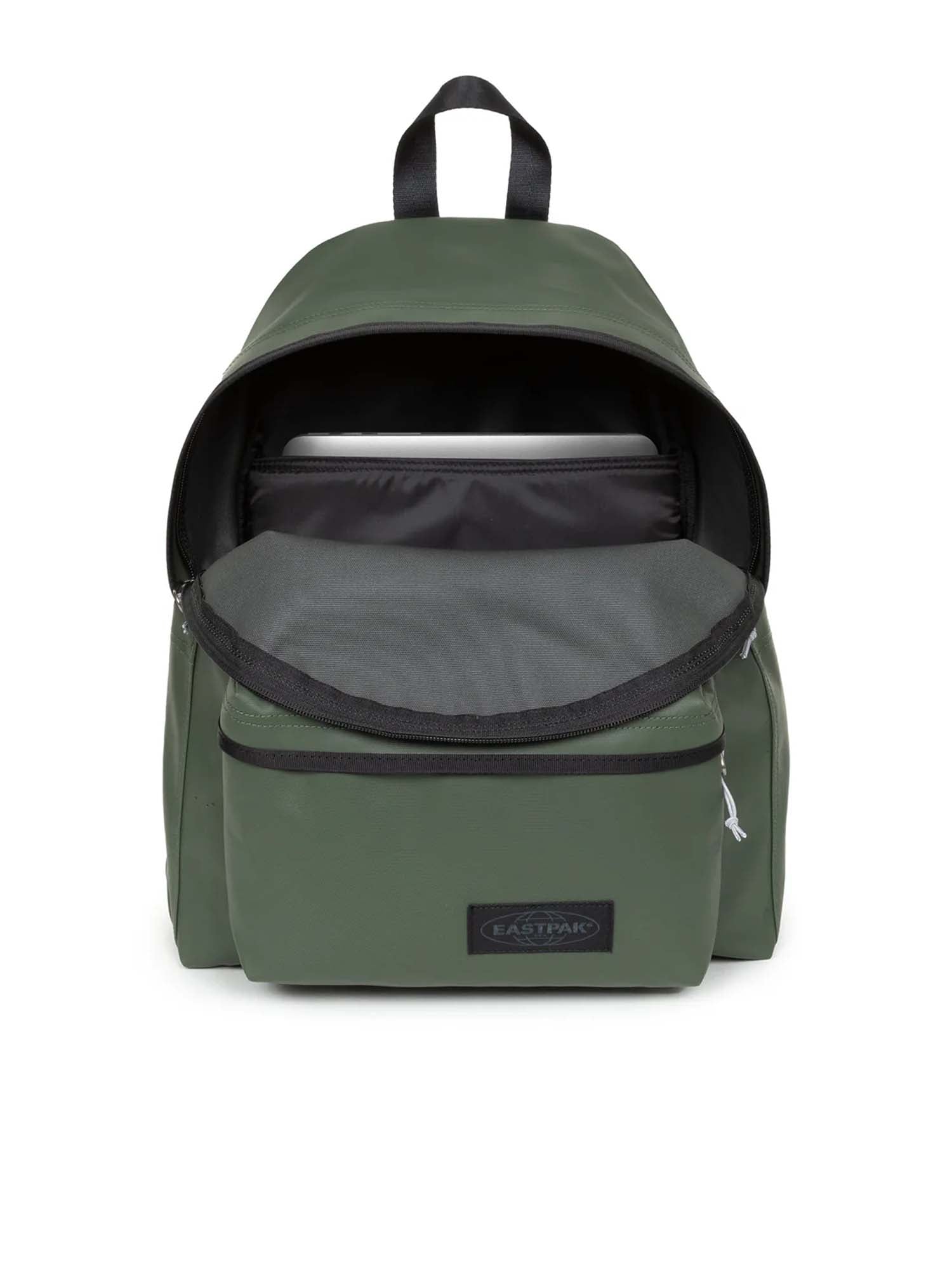 Eastpak Zaino Day Pak'r Verde