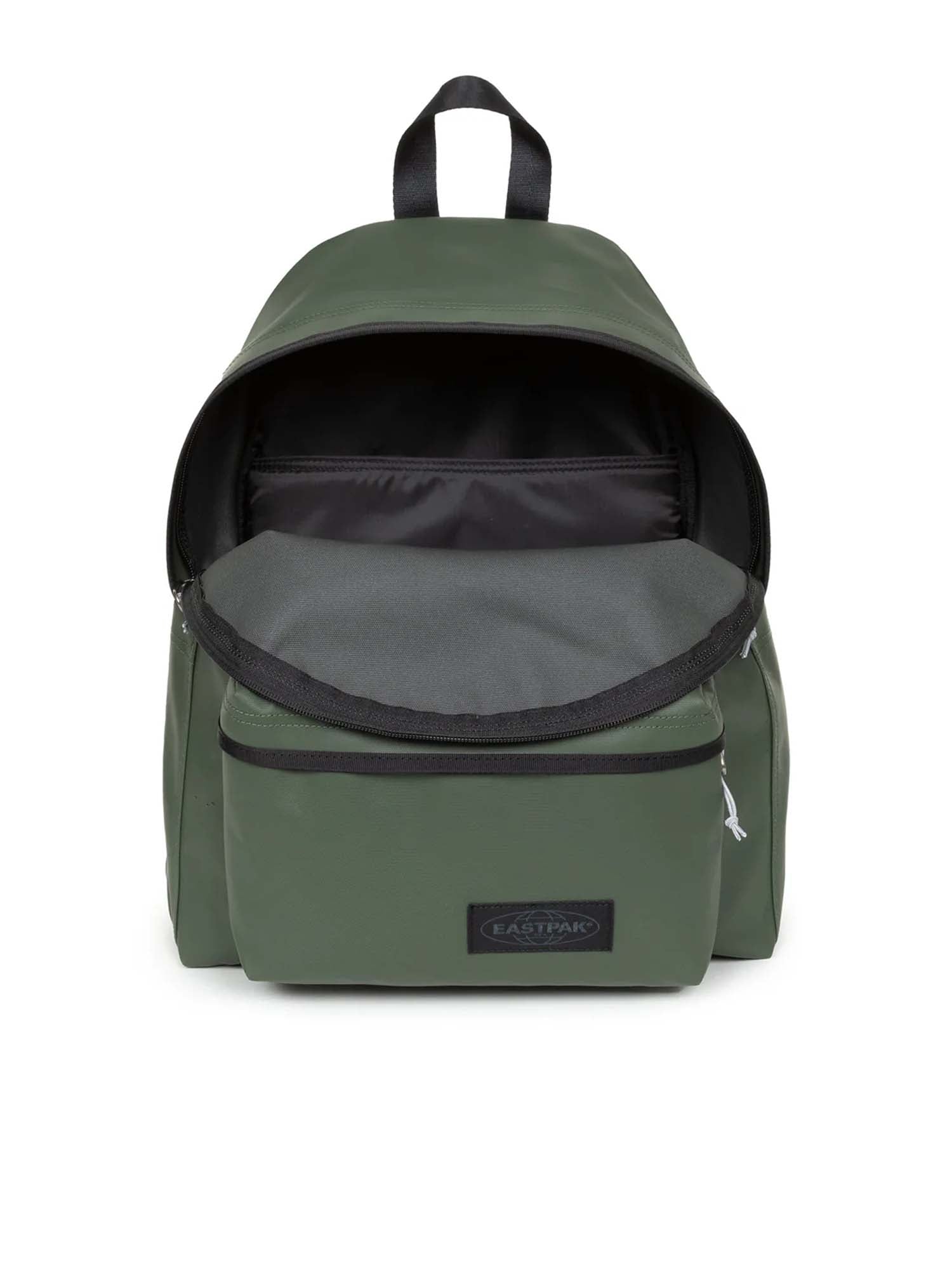 Eastpak Zaino Day Pak'r Verde