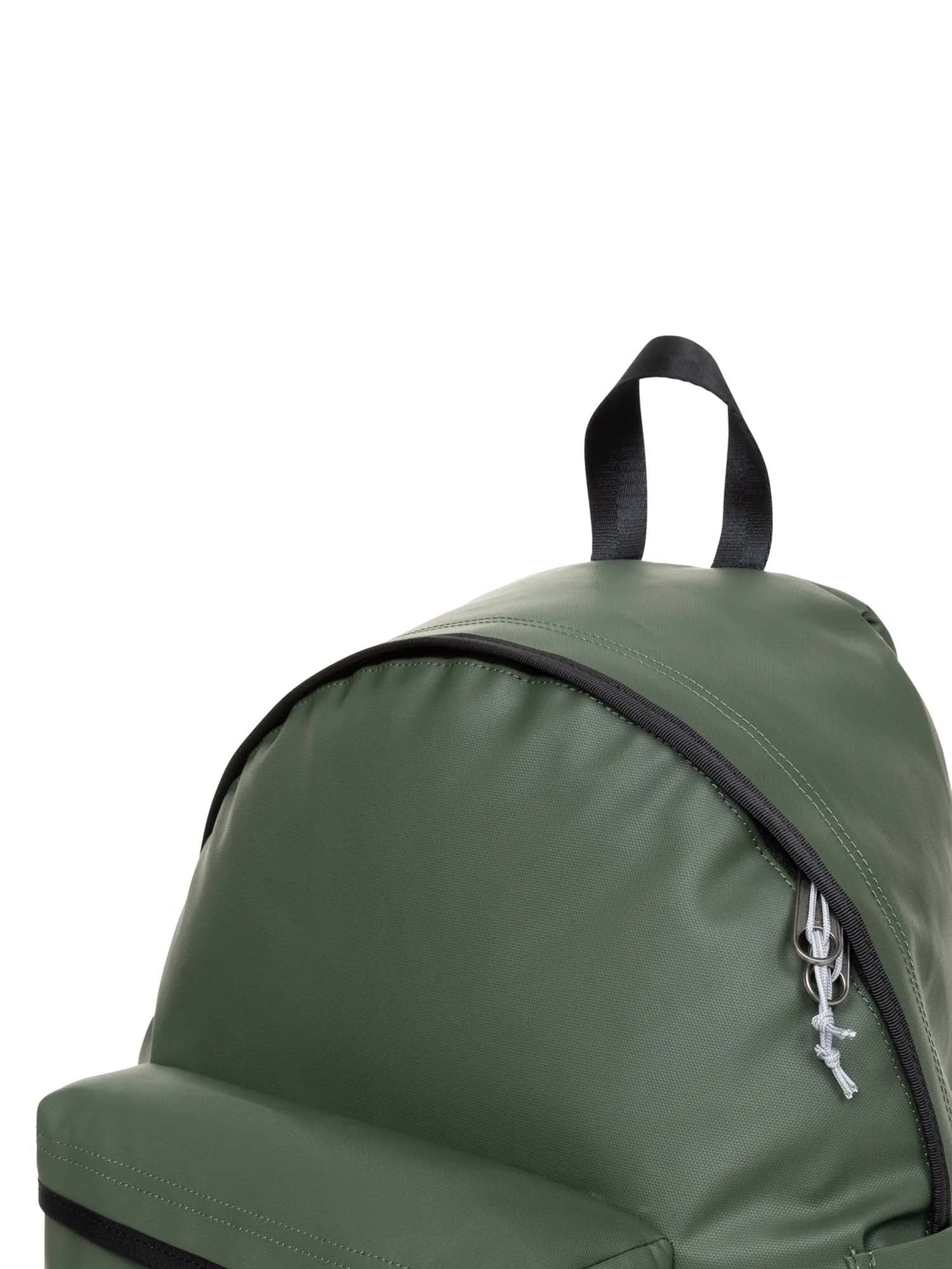 Eastpak Zaino Day Pak'r Verde