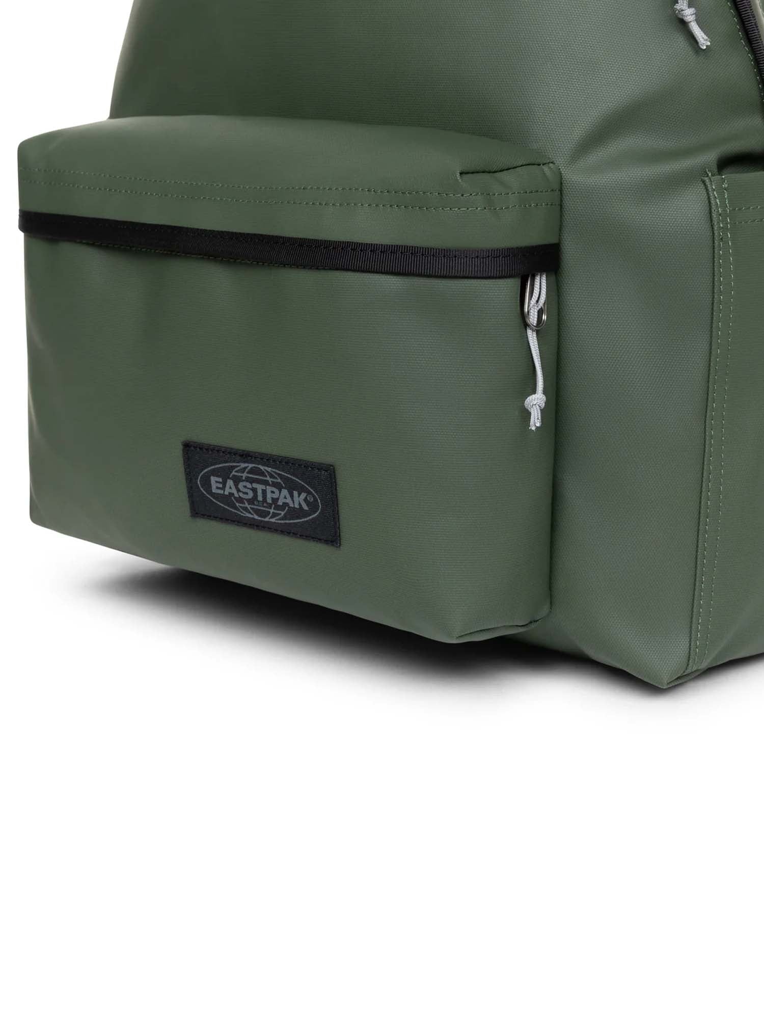 Eastpak Zaino Day Pak'r Verde