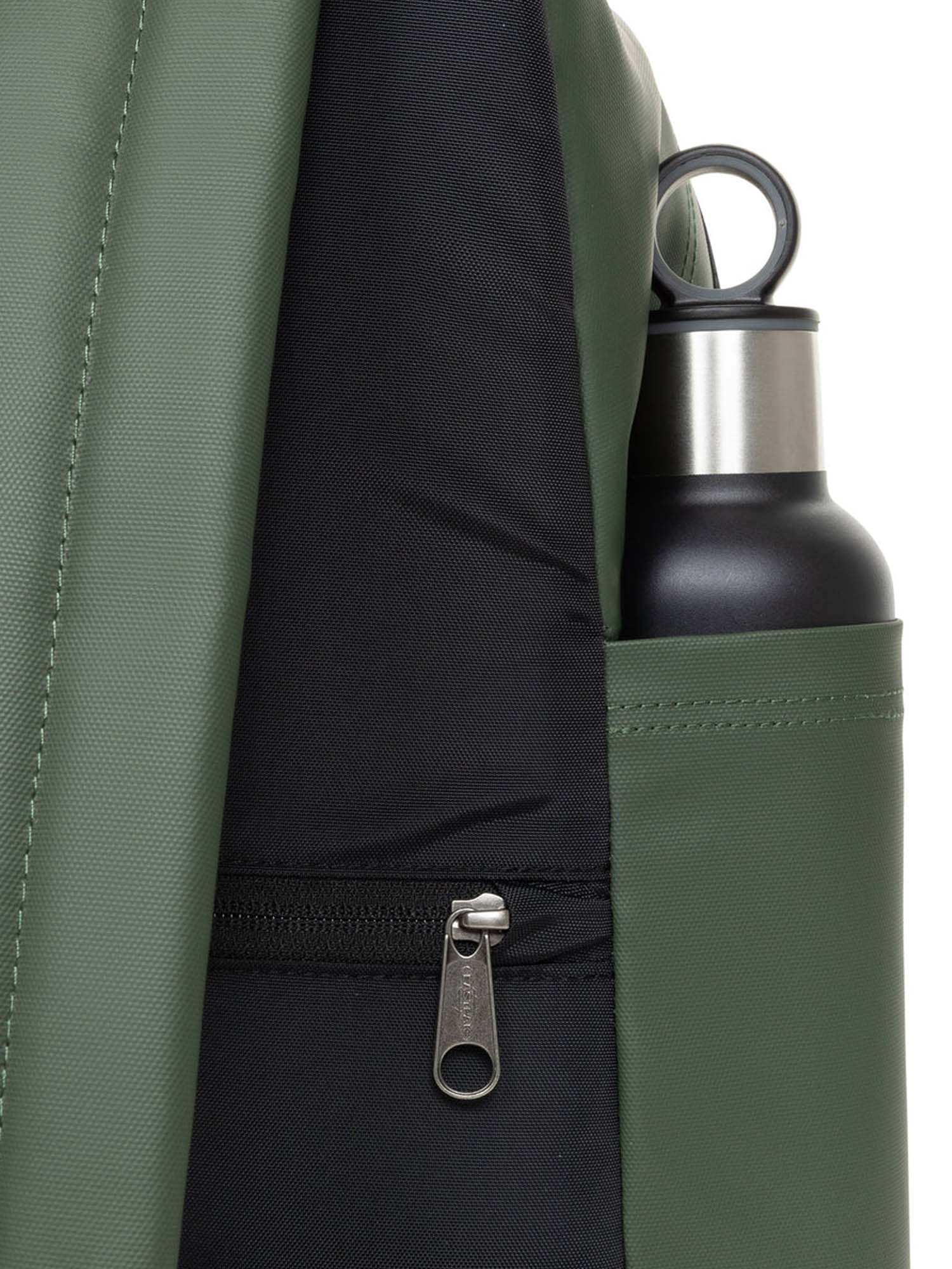 Eastpak Zaino Day Pak'r Verde