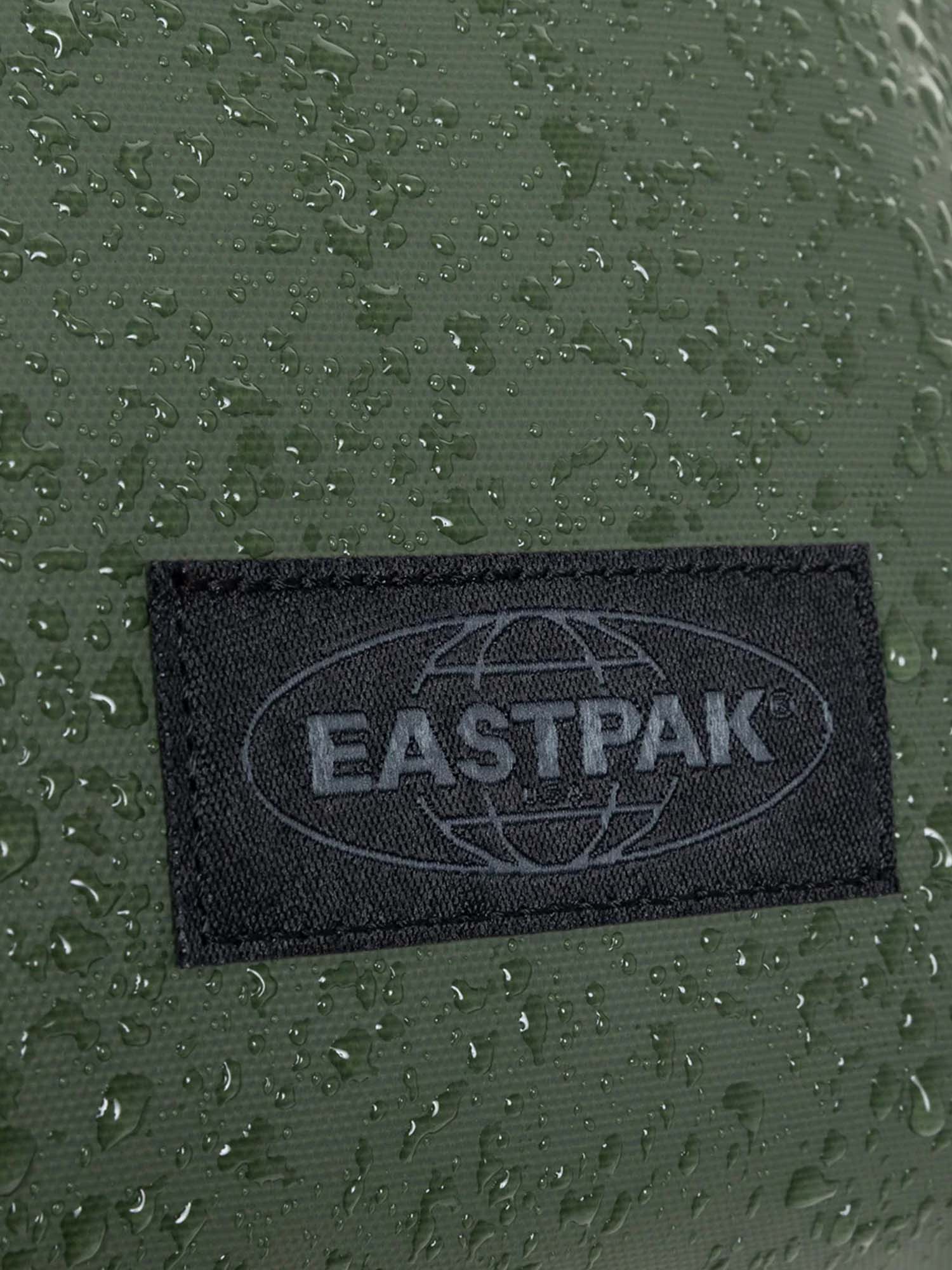 Eastpak Zaino Day Pak'r Verde