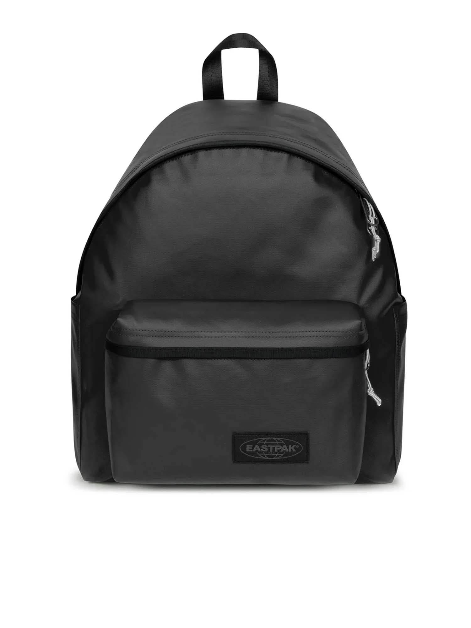 Eastpak Zaino Day Pak'r Nero