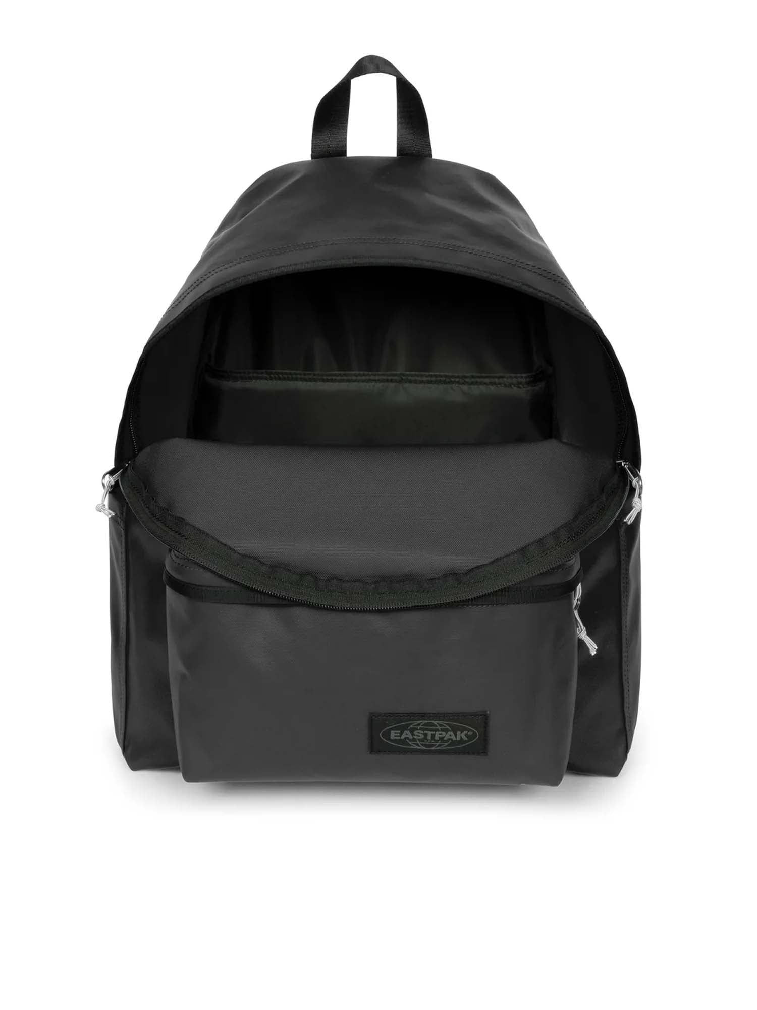 Eastpak Zaino Day Pak'r Nero