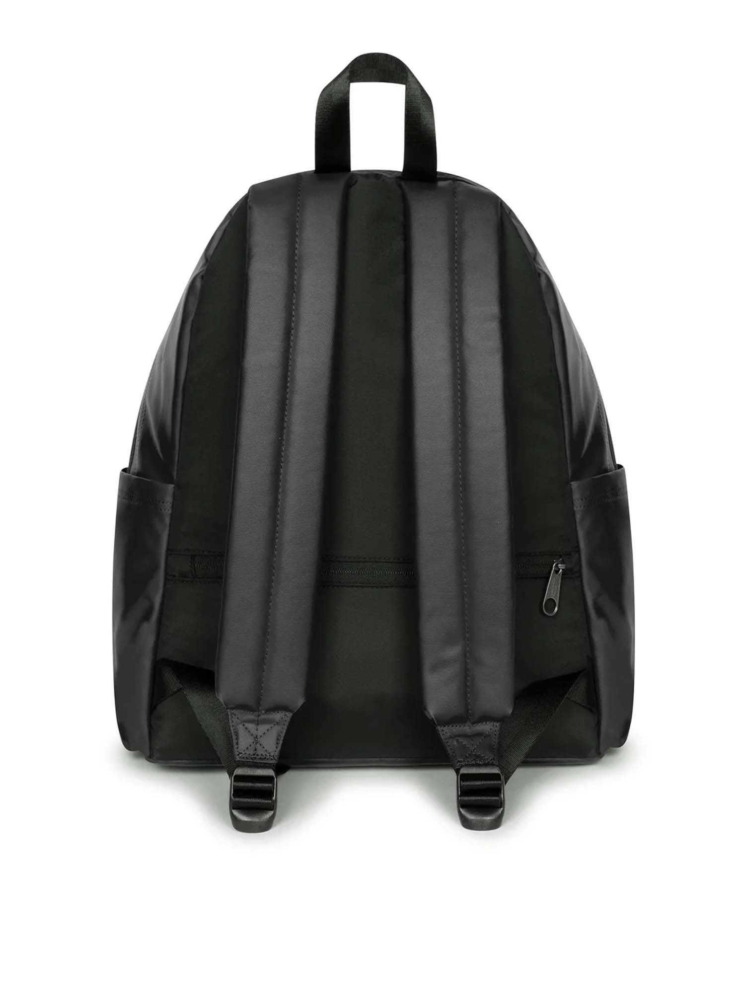 Eastpak Zaino Day Pak'r Nero