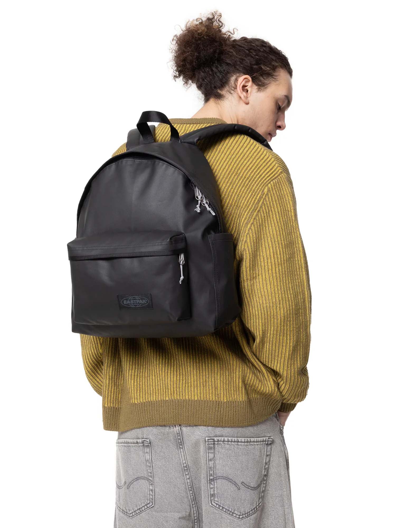 Eastpak Zaino Day Pak'r Nero