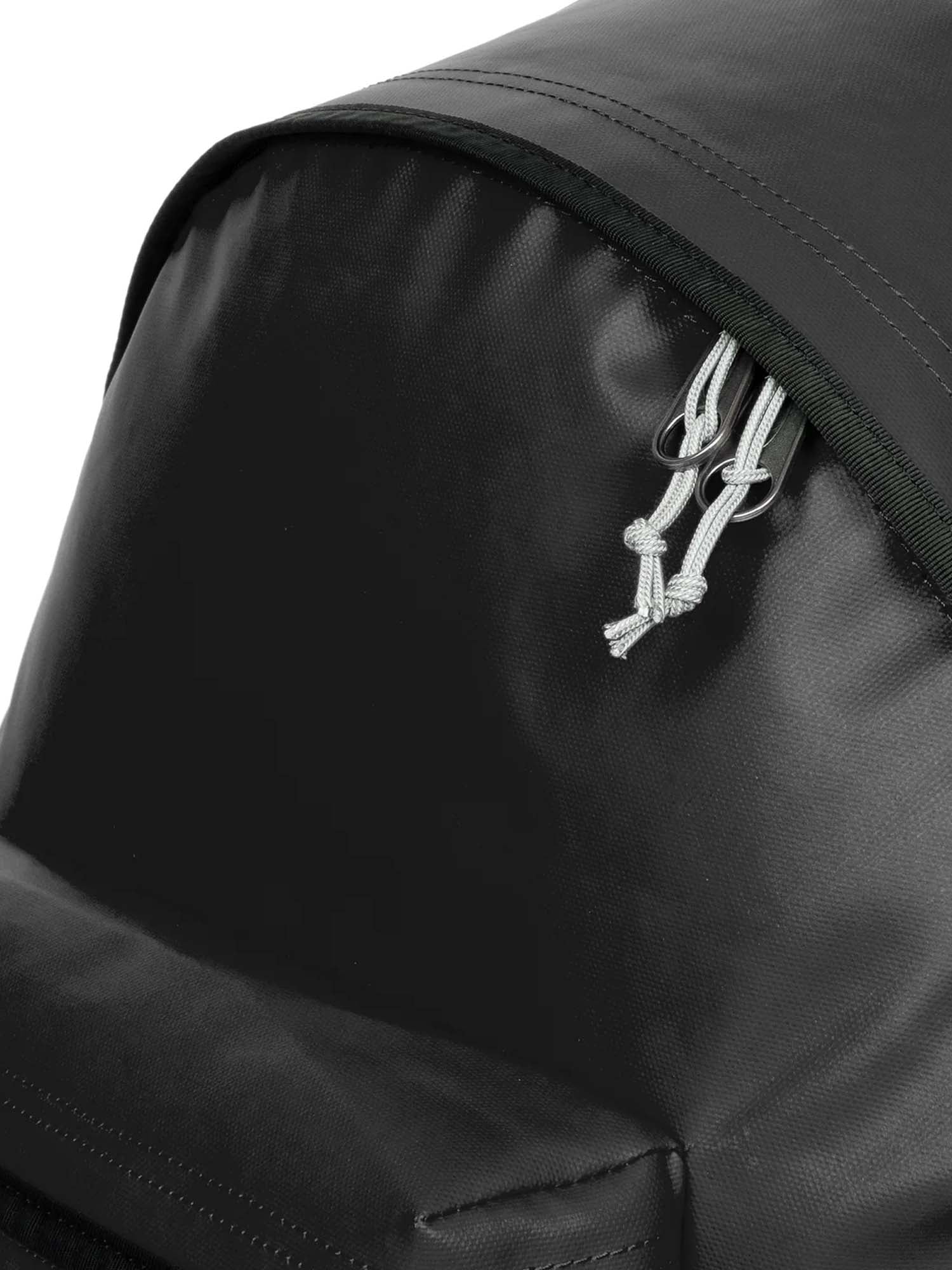 Eastpak Zaino Day Pak'r Nero