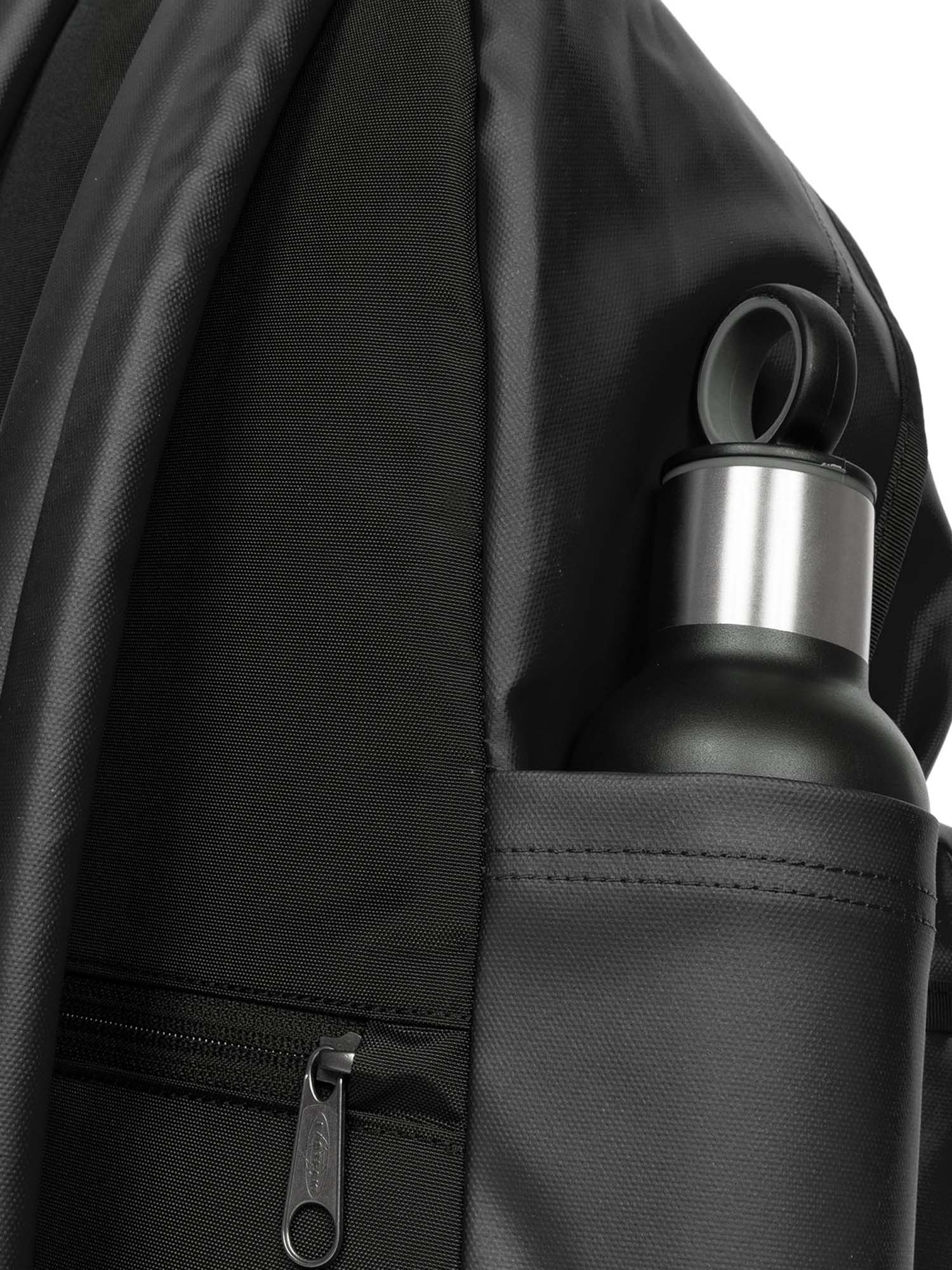 Eastpak Zaino Day Pak'r Nero