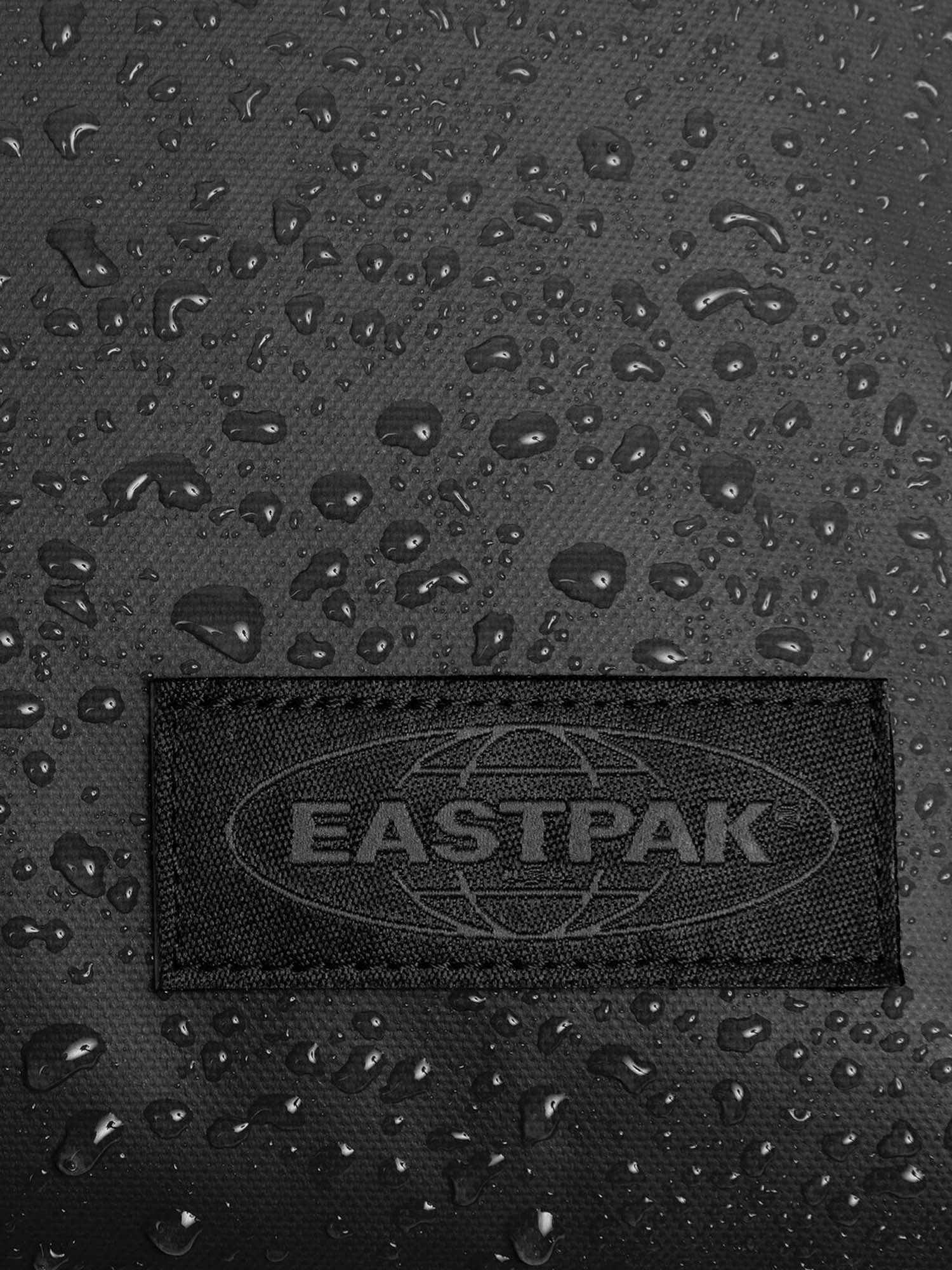 Eastpak Zaino Day Pak'r Nero