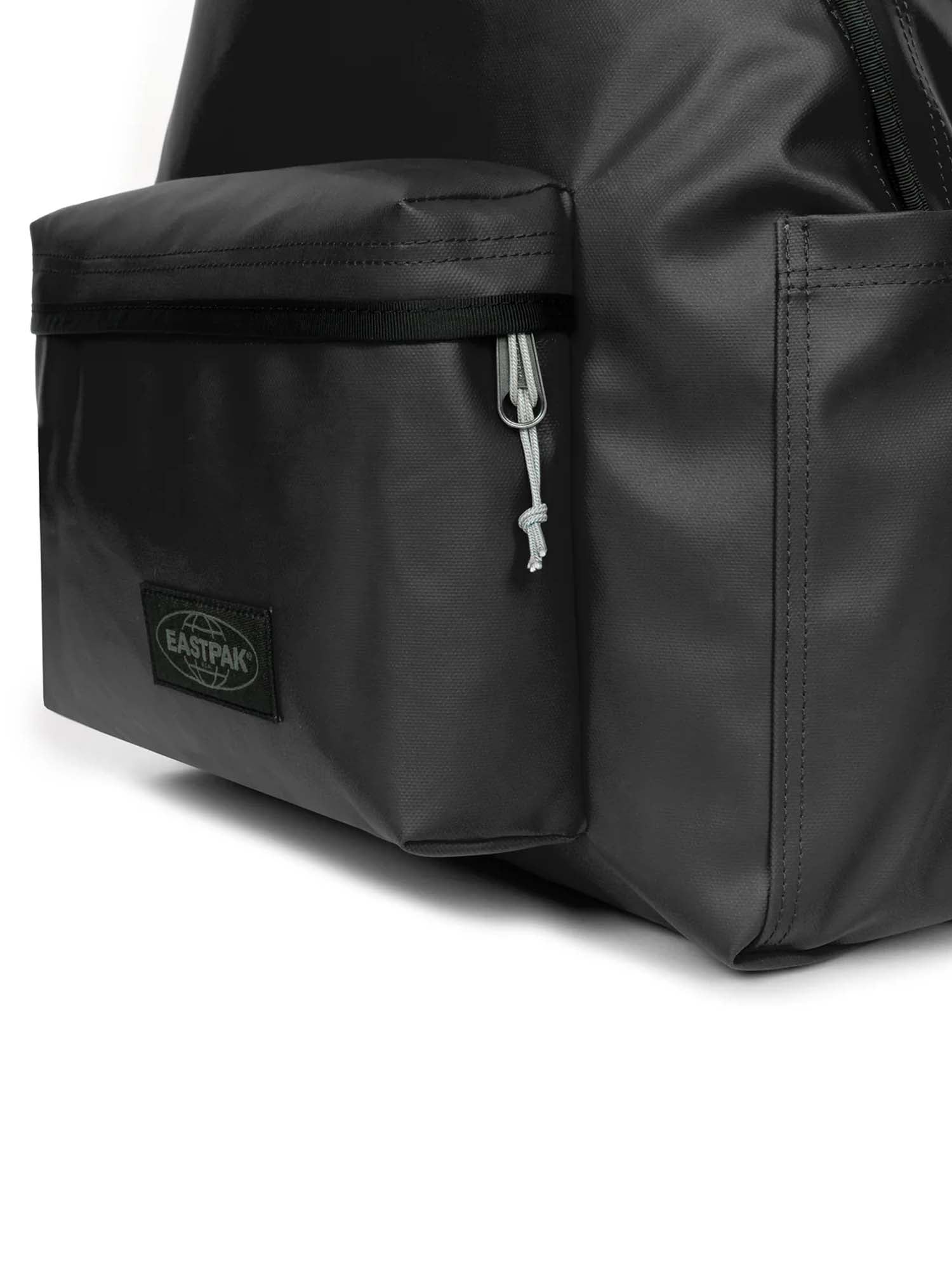 Eastpak Zaino Day Pak'r Nero