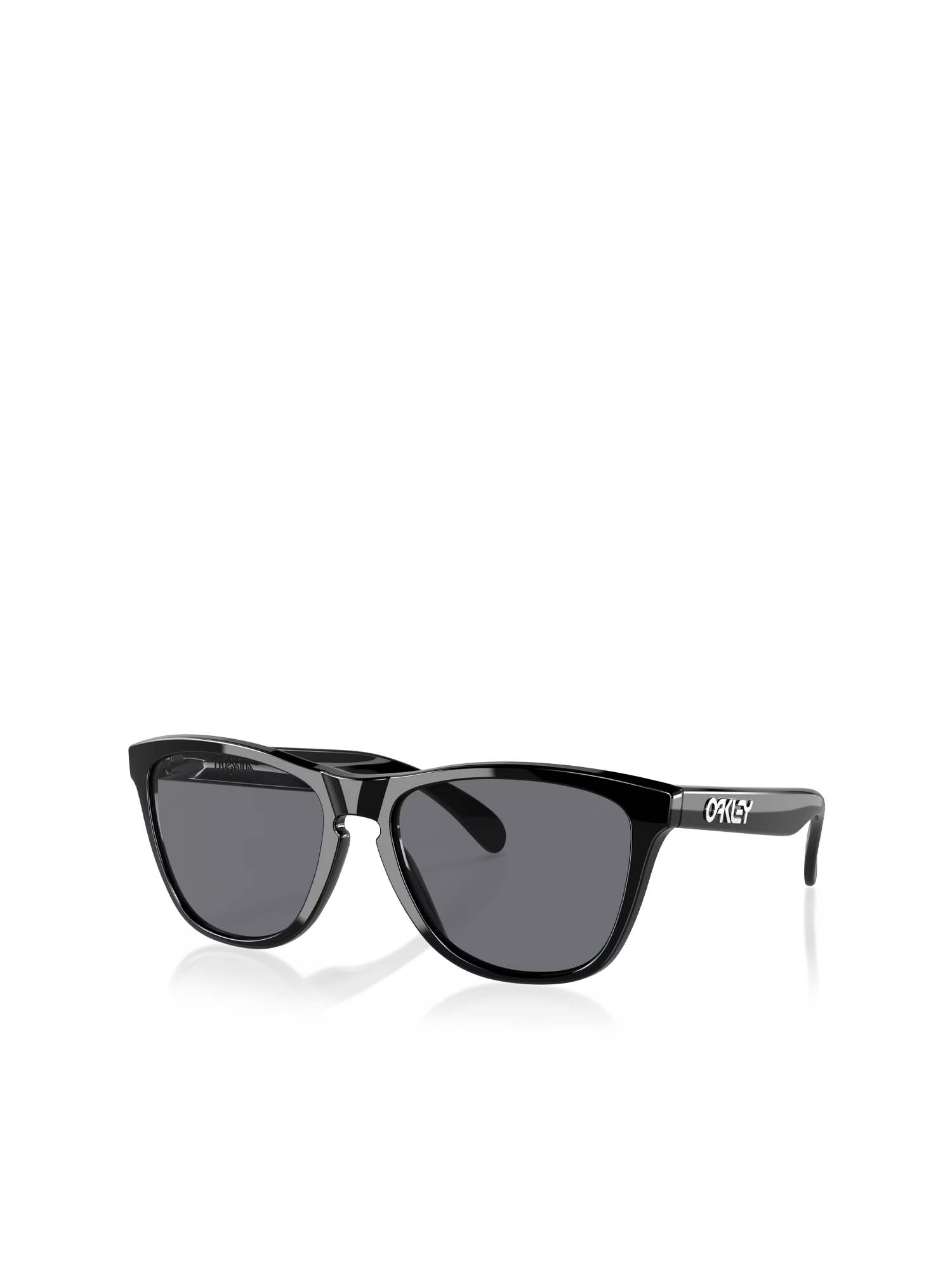 Oakley Occhiali da sole Frogskins™ Nero