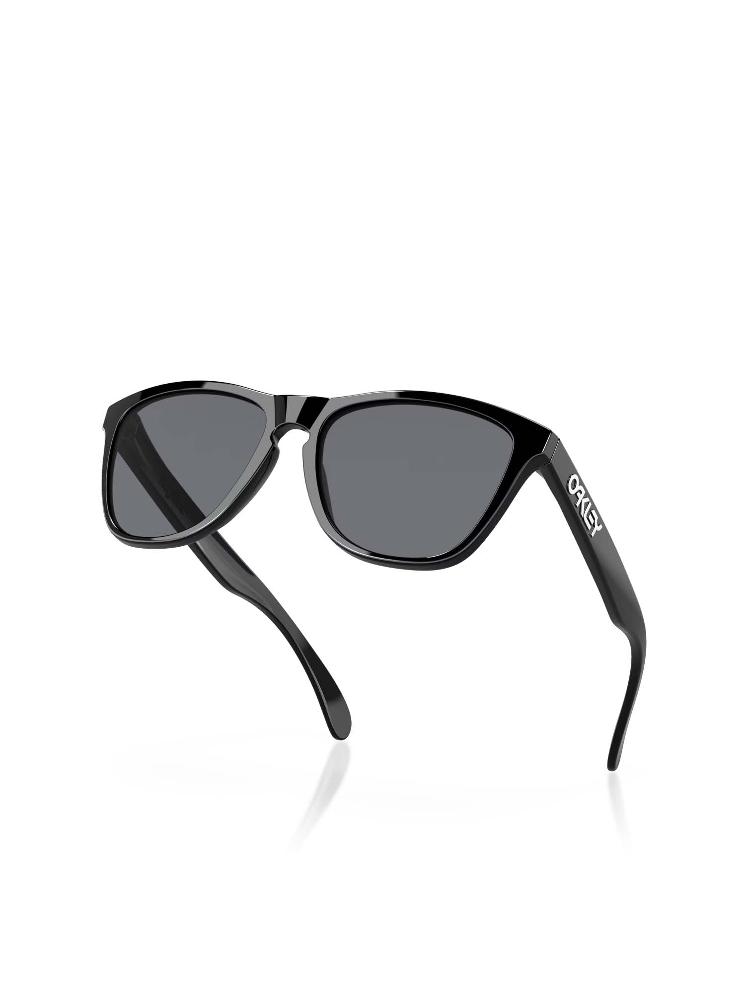 Oakley Occhiali da sole Frogskins™ Nero