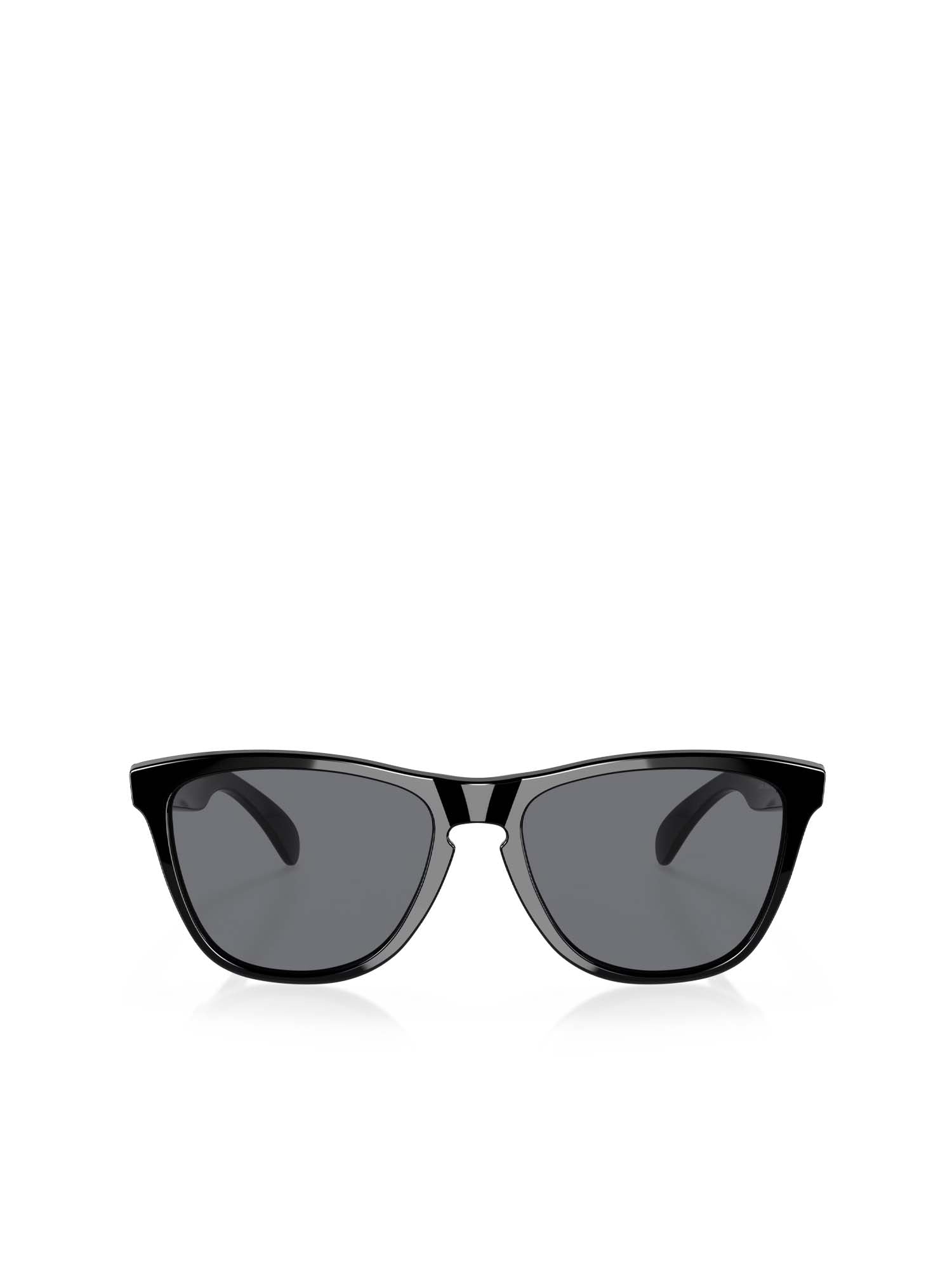 Oakley Occhiali da sole Frogskins™ Nero