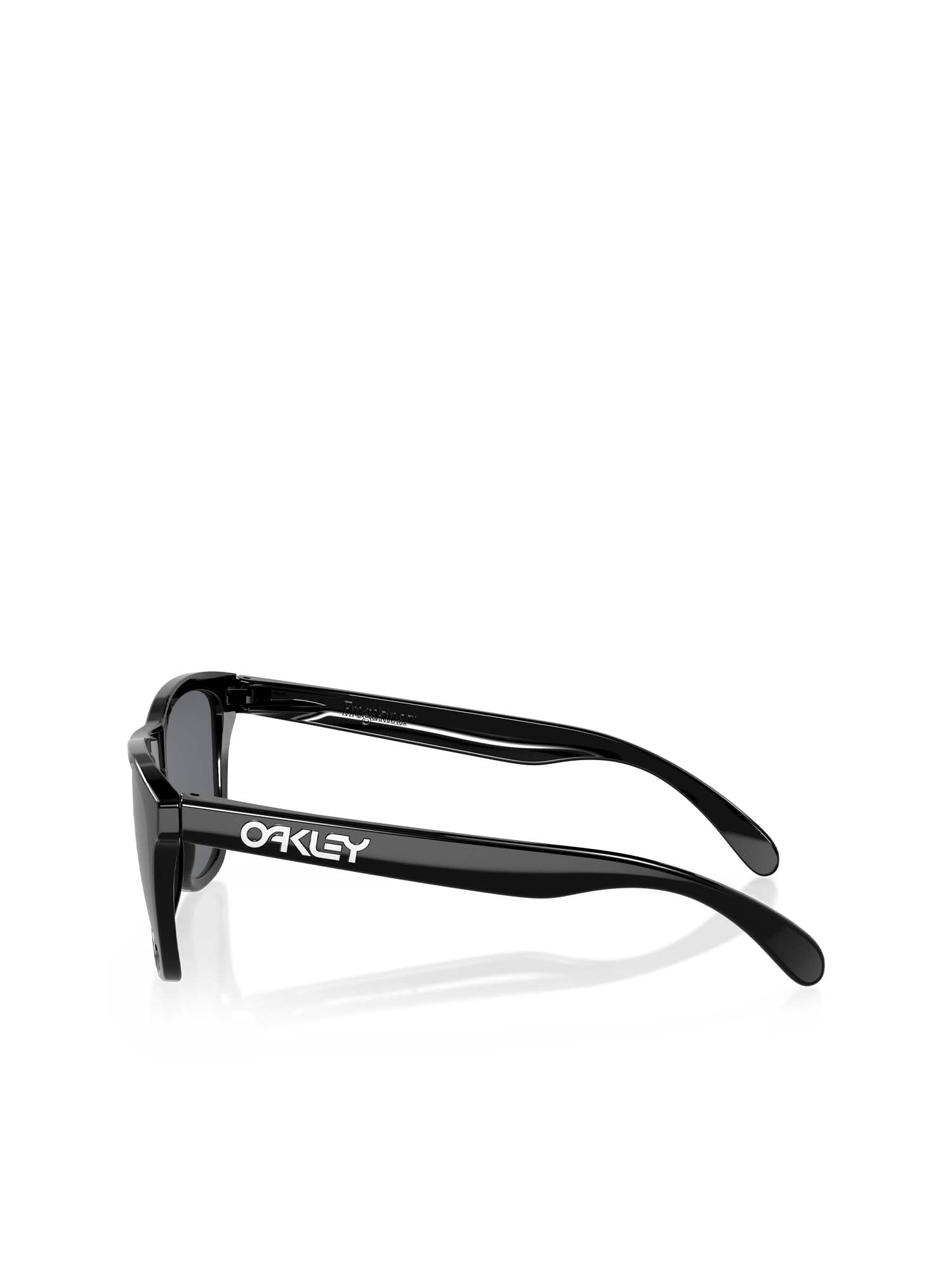 Oakley Occhiali da sole Frogskins™ Nero