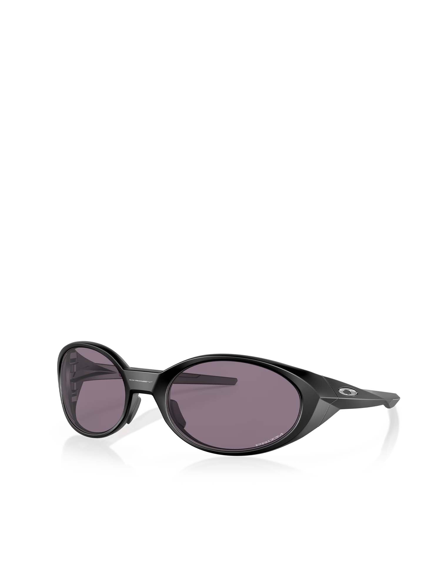 Oakley Occhiali da sole Eye Jacket™ Redux Nero