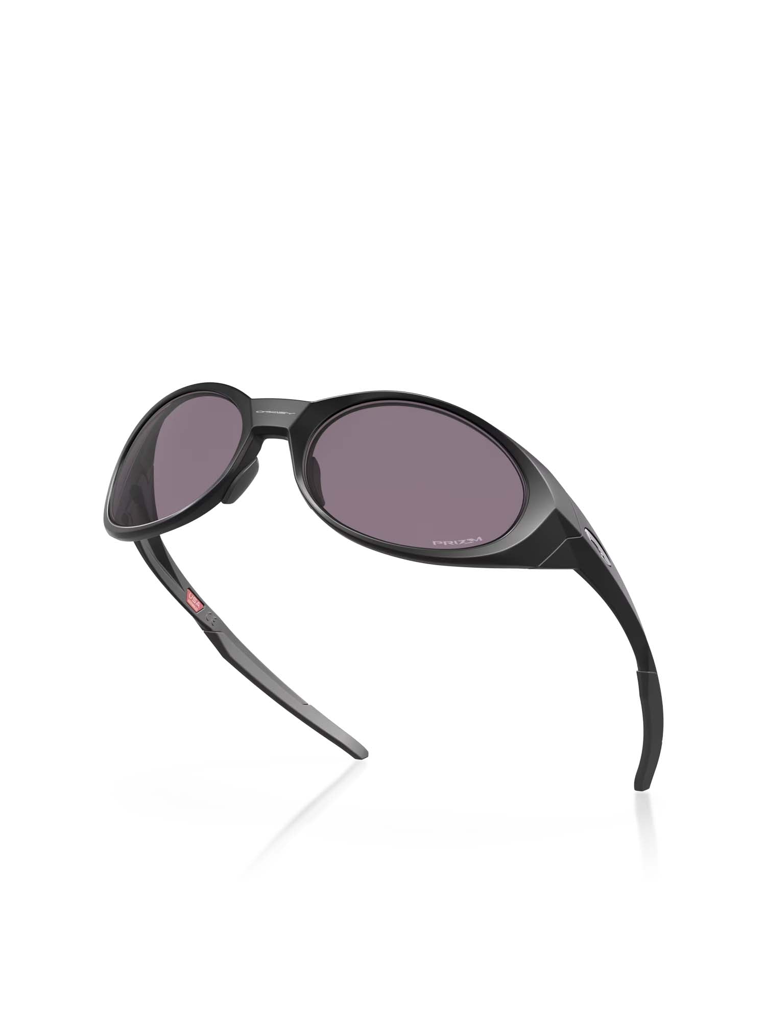 Oakley Occhiali da sole Eye Jacket™ Redux Nero