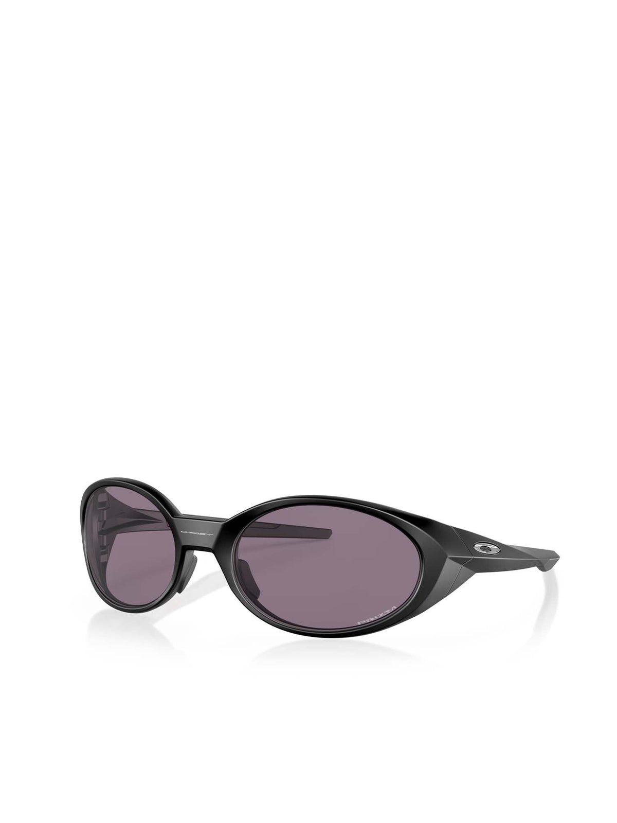 Oakley Occhiali da sole Eye Jacket™ Redux Nero