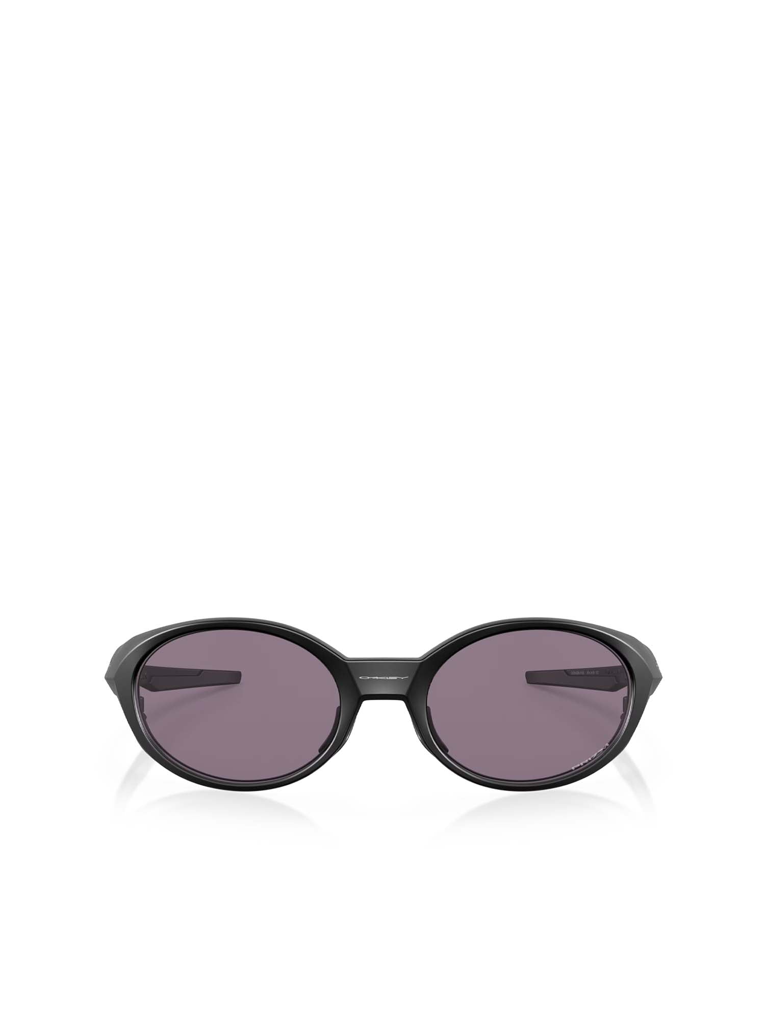 Oakley Occhiali da sole Eye Jacket™ Redux Nero