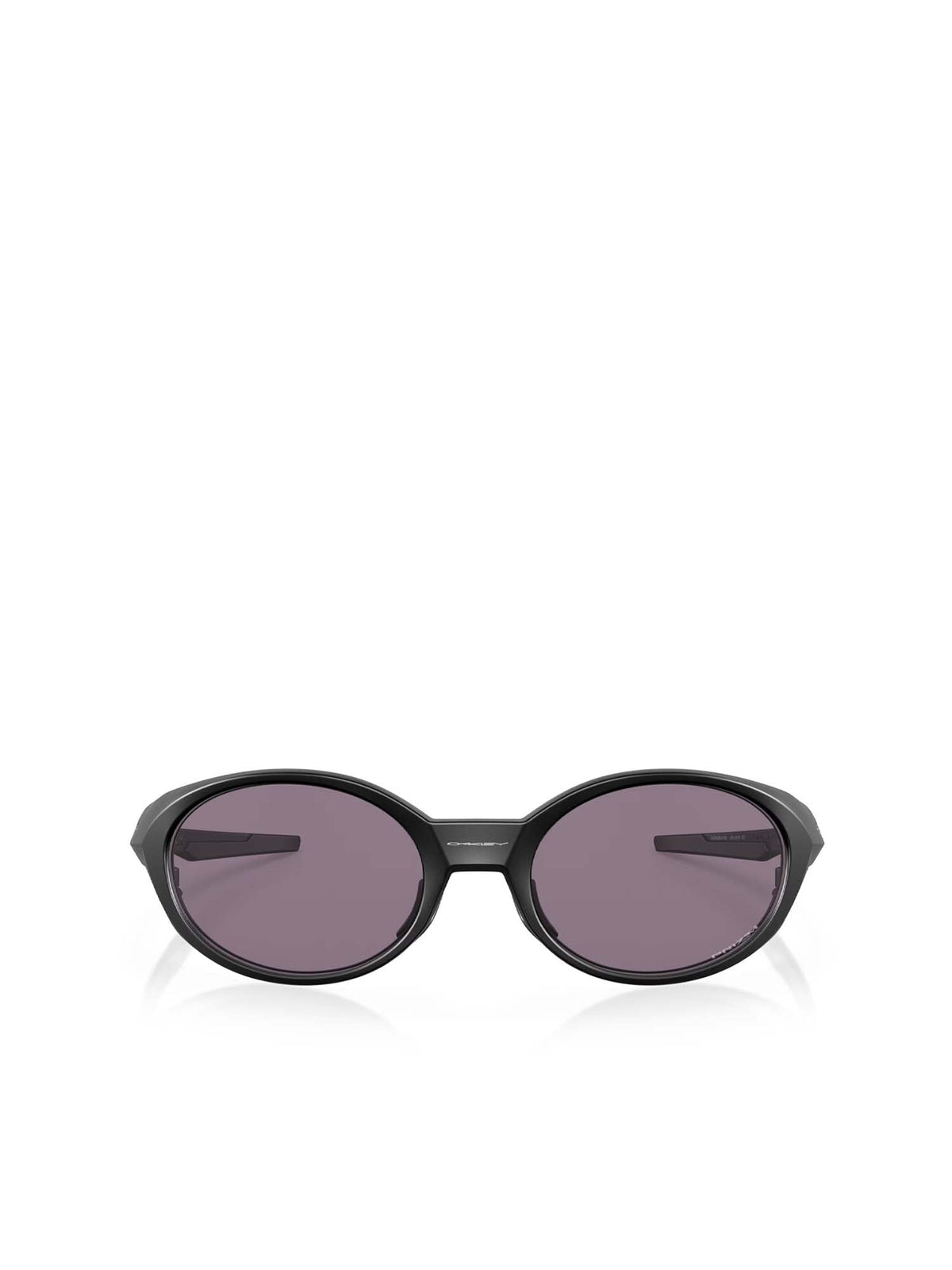 Oakley Occhiali da sole Eye Jacket™ Redux Nero