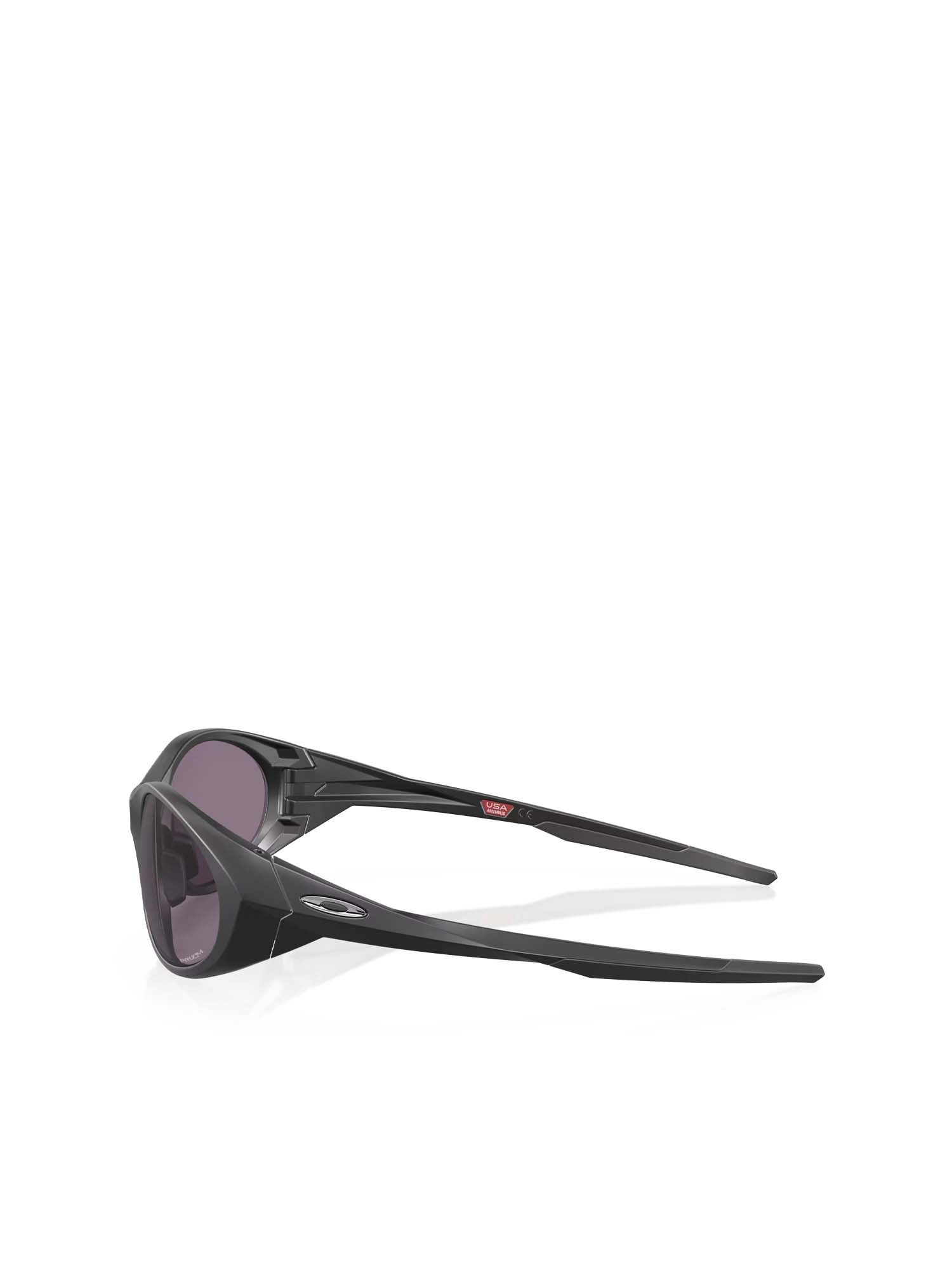 Oakley Occhiali da sole Eye Jacket™ Redux Nero